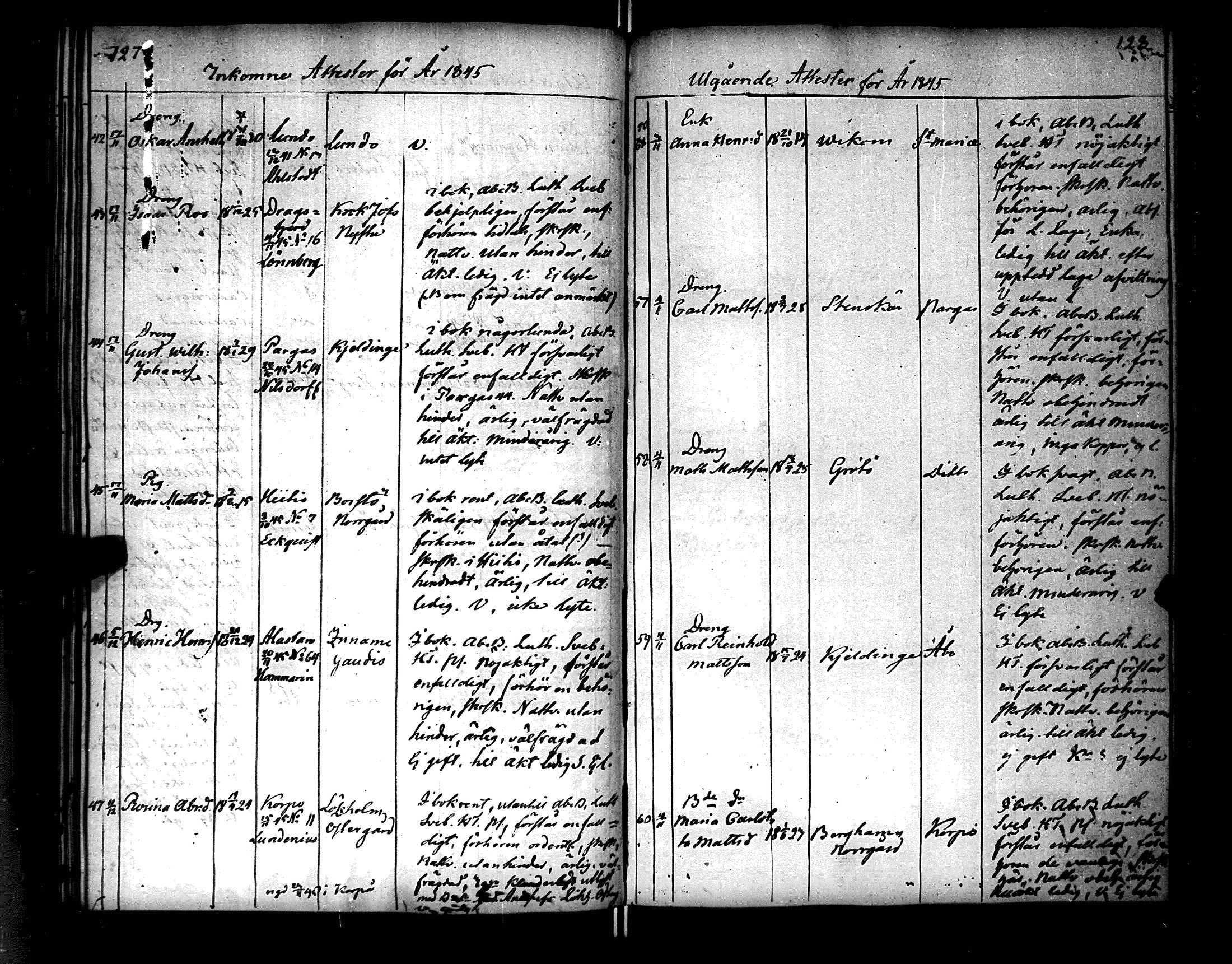 [ ../kirjat/Kirkonkirjat/nauvo/muuttaneet_1834-1850_jk530/kuvat/120.jpg ]
