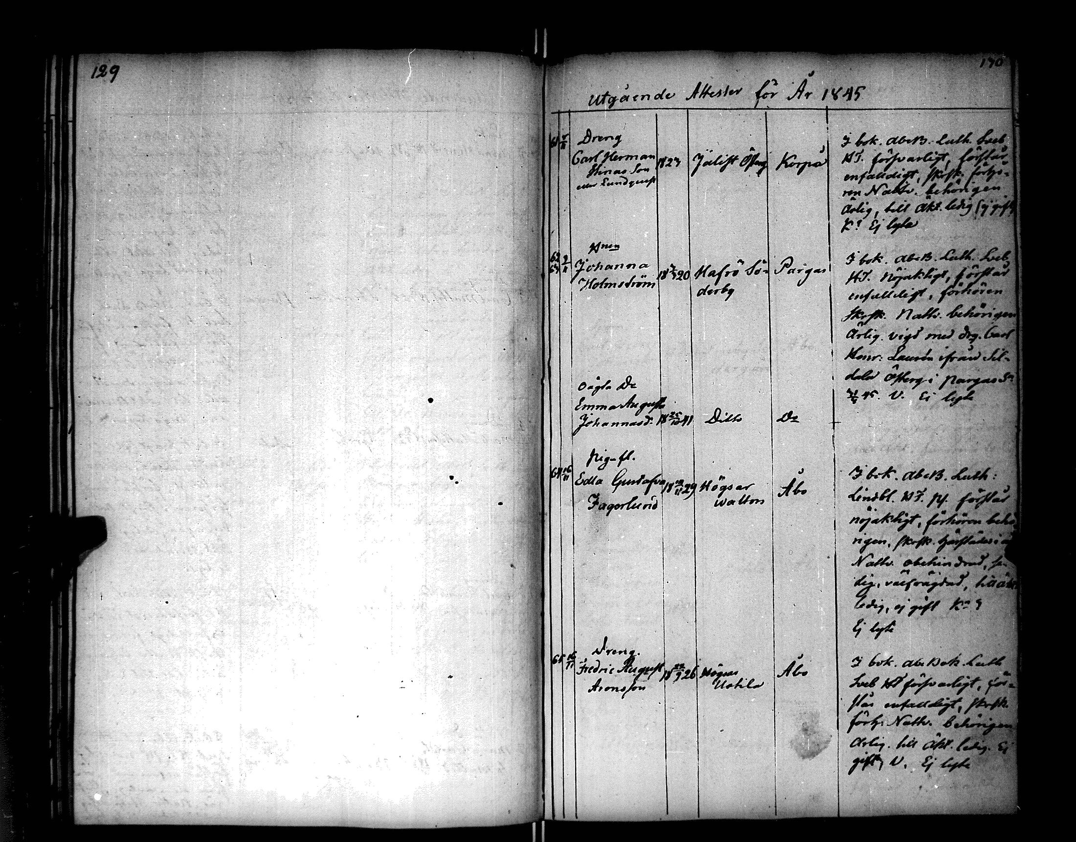 [ ../kirjat/Kirkonkirjat/nauvo/muuttaneet_1834-1850_jk530/kuvat/121.jpg ]