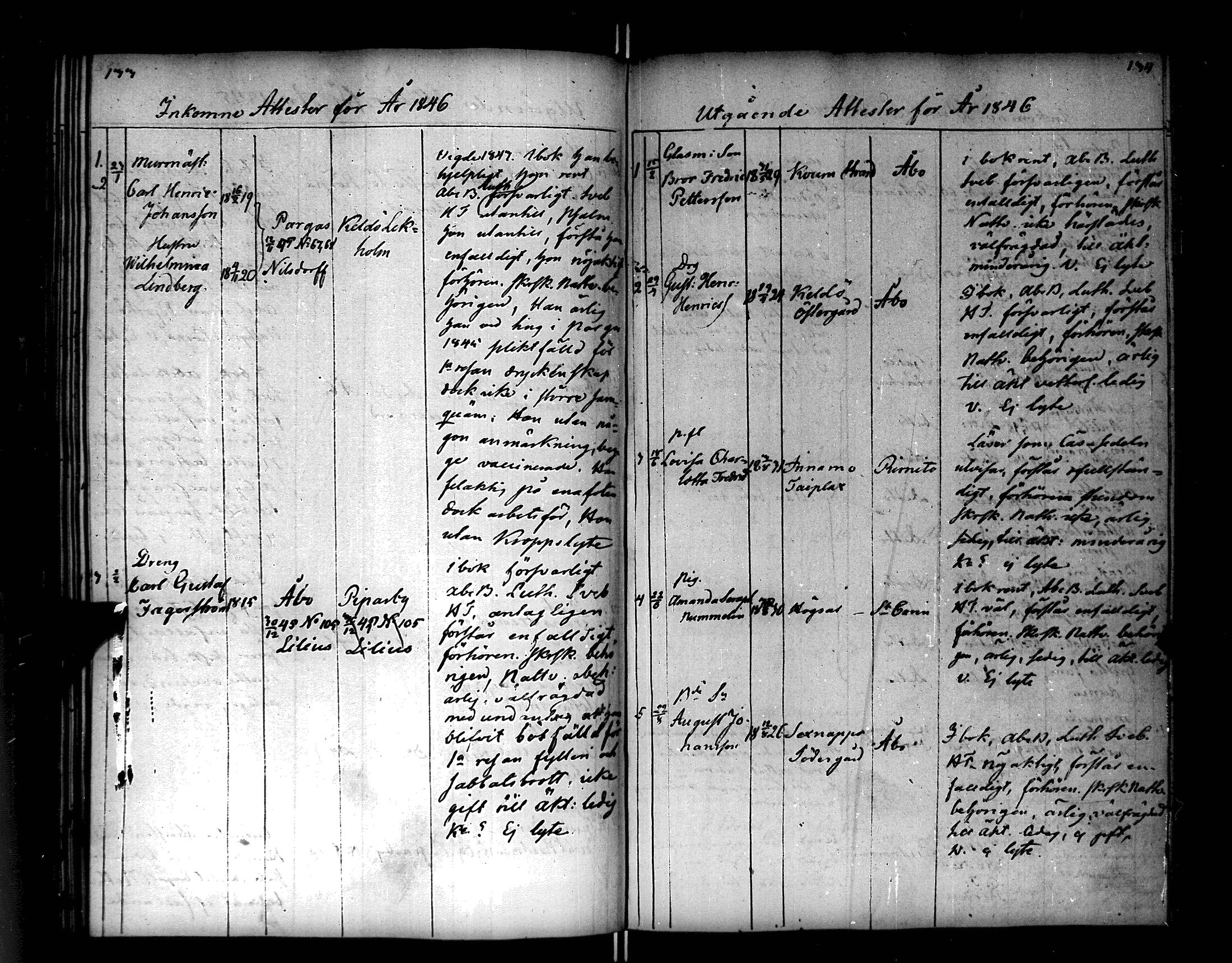 [ ../kirjat/Kirkonkirjat/nauvo/muuttaneet_1834-1850_jk530/kuvat/123.jpg ]