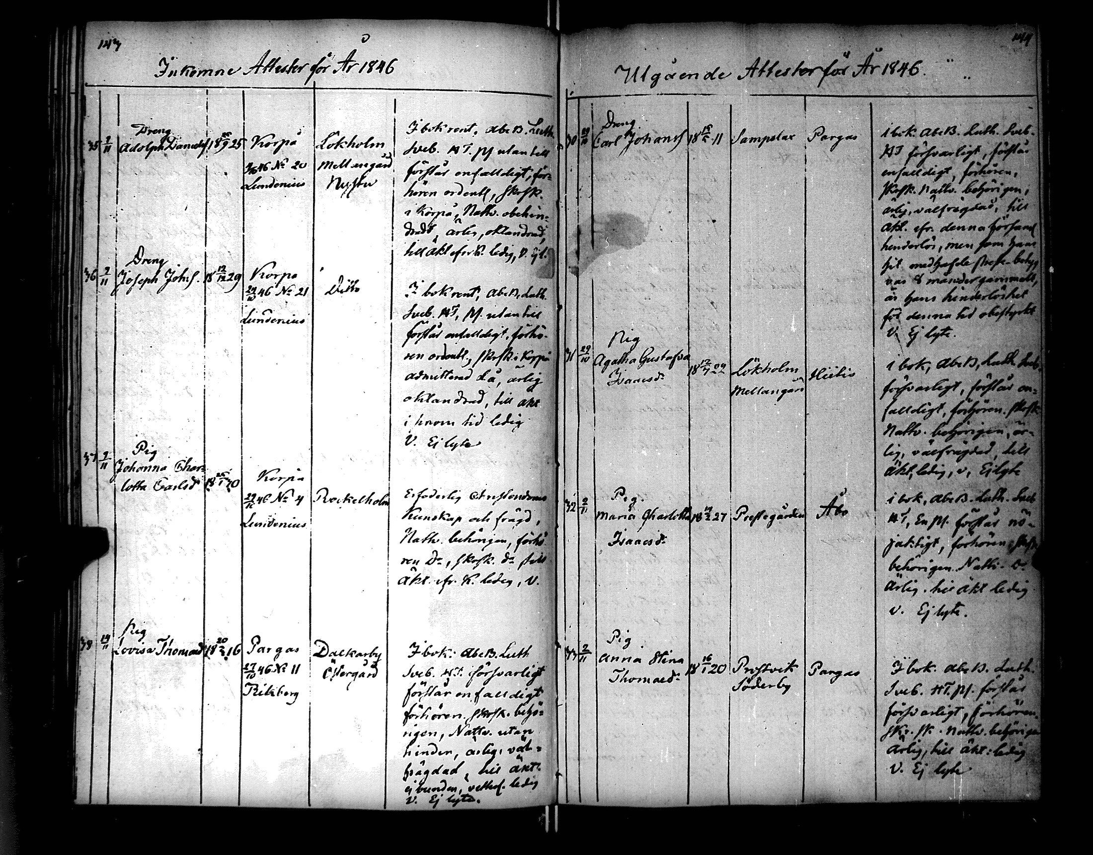 [ ../kirjat/Kirkonkirjat/nauvo/muuttaneet_1834-1850_jk530/kuvat/128.jpg ]