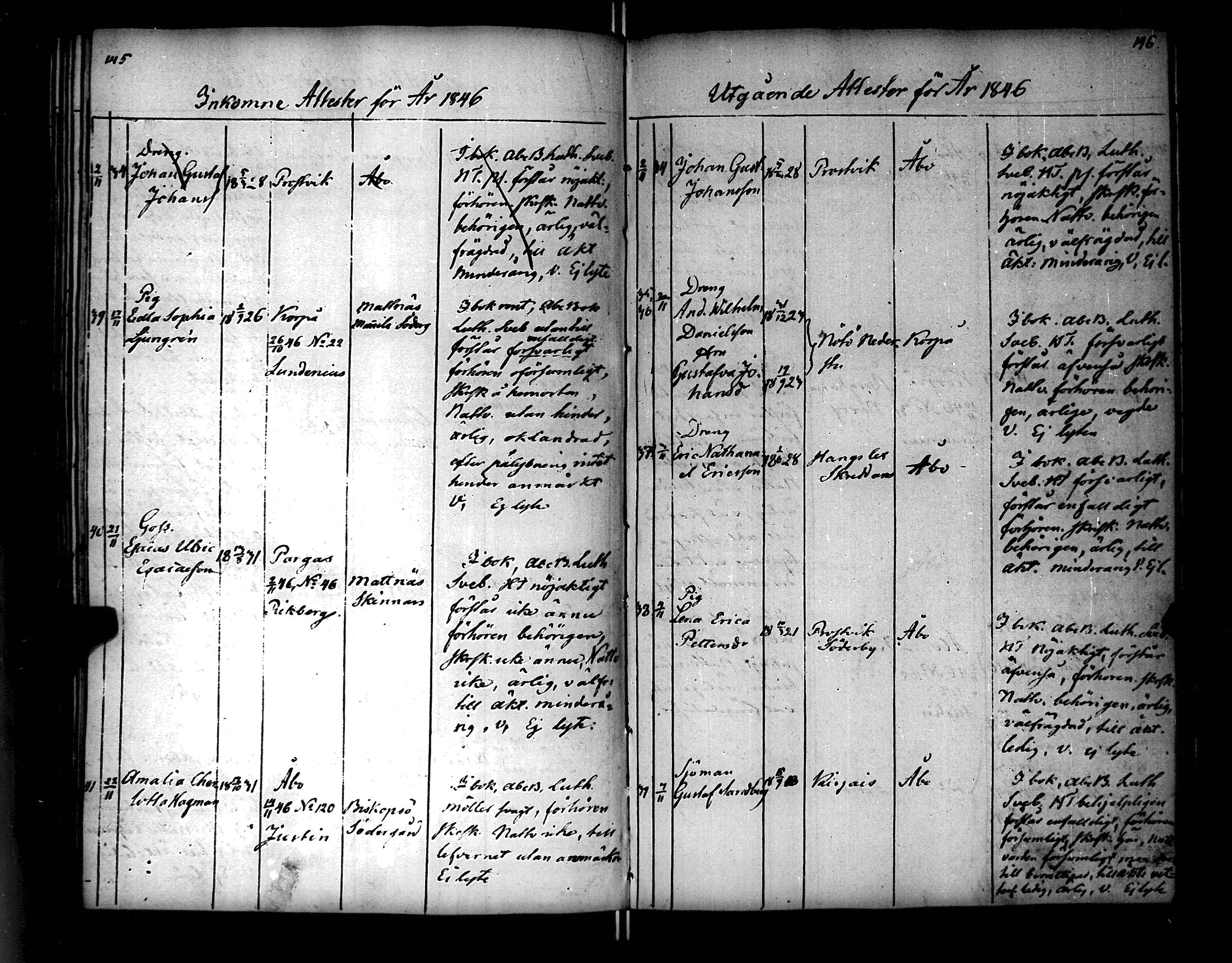 [ ../kirjat/Kirkonkirjat/nauvo/muuttaneet_1834-1850_jk530/kuvat/129.jpg ]