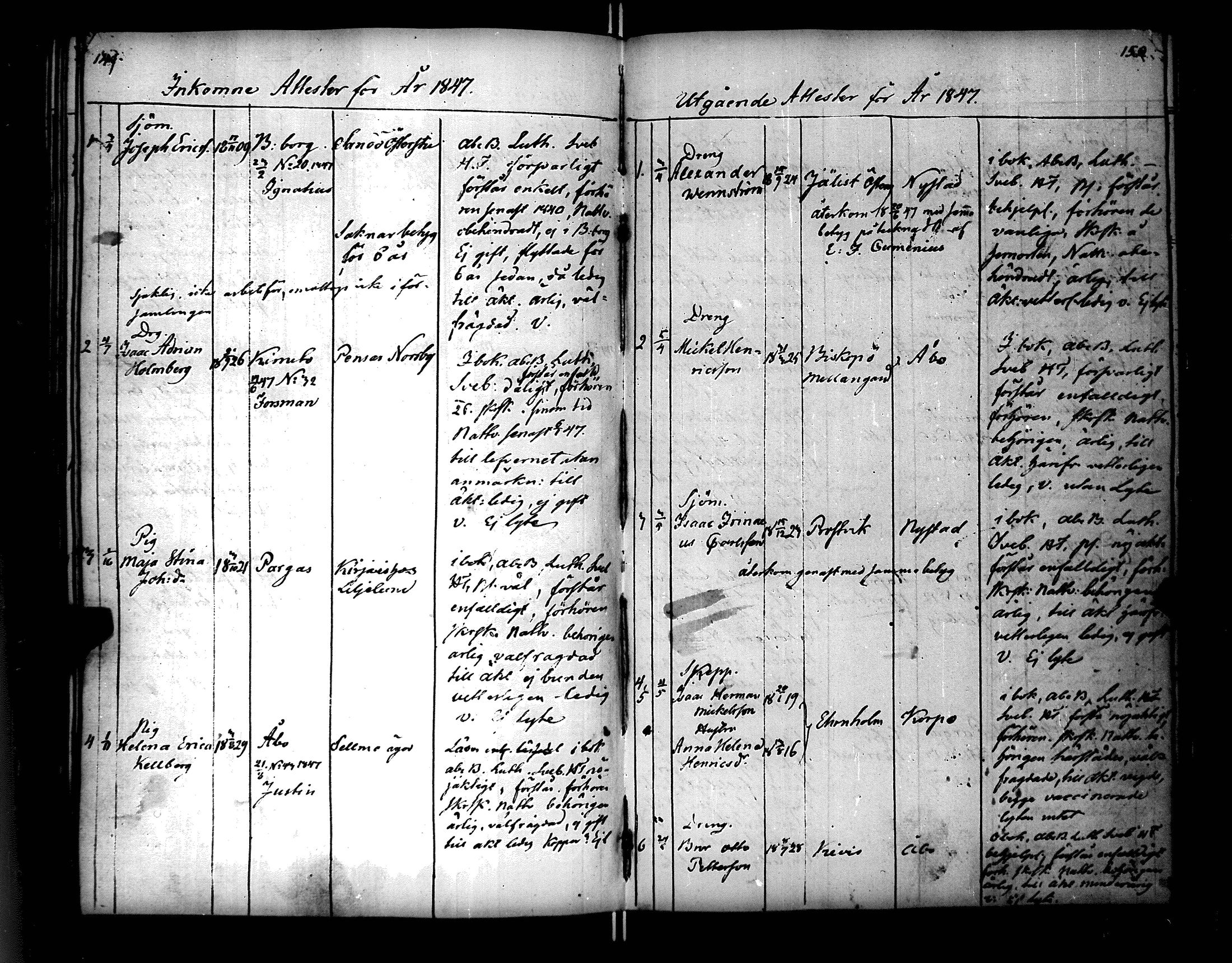 [ ../kirjat/Kirkonkirjat/nauvo/muuttaneet_1834-1850_jk530/kuvat/132.jpg ]