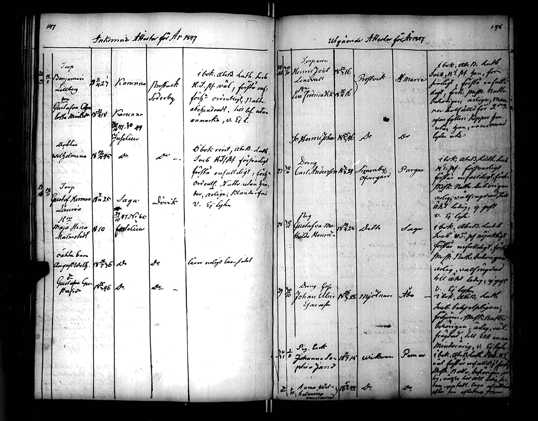 [ ../kirjat/Kirkonkirjat/nauvo/muuttaneet_1834-1850_jk530/kuvat/136.jpg ]