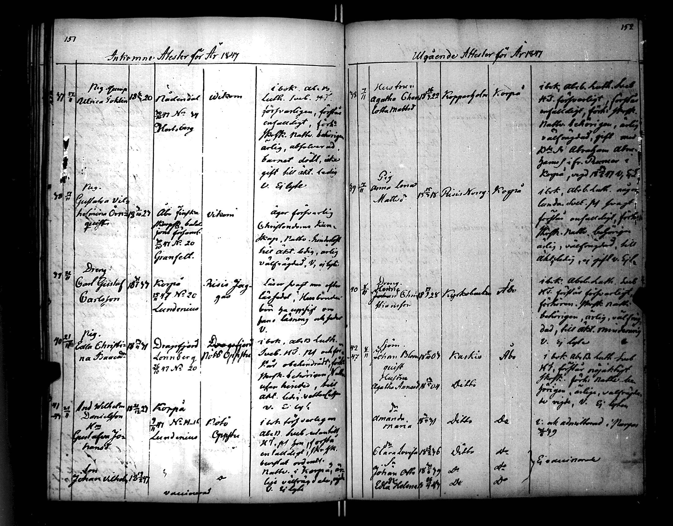 [ ../kirjat/Kirkonkirjat/nauvo/muuttaneet_1834-1850_jk530/kuvat/138.jpg ]