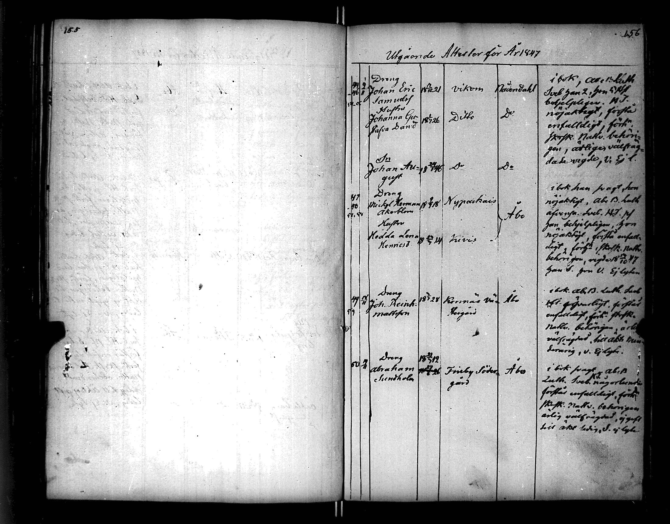 [ ../kirjat/Kirkonkirjat/nauvo/muuttaneet_1834-1850_jk530/kuvat/140.jpg ]