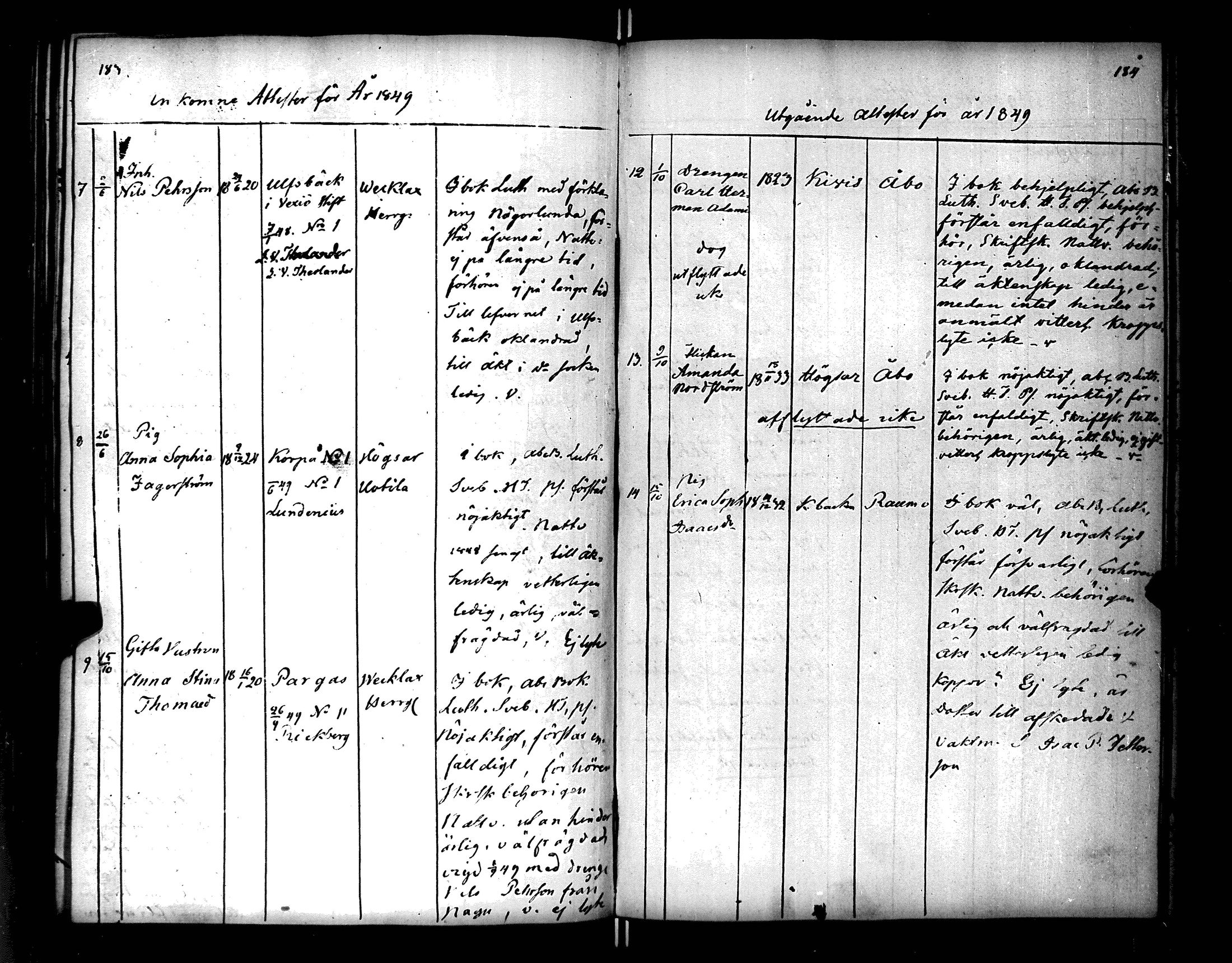 [ ../kirjat/Kirkonkirjat/nauvo/muuttaneet_1834-1850_jk530/kuvat/156.jpg ]