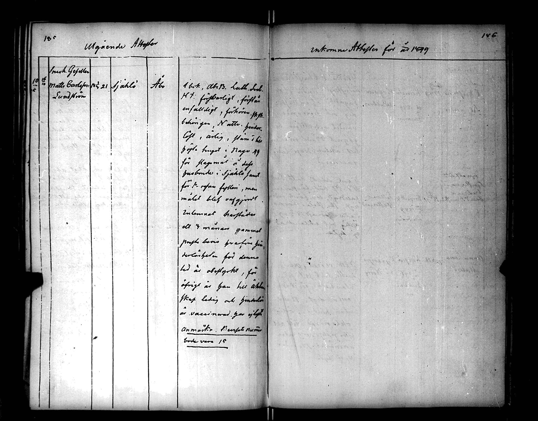 [ ../kirjat/Kirkonkirjat/nauvo/muuttaneet_1834-1850_jk530/kuvat/157.jpg ]