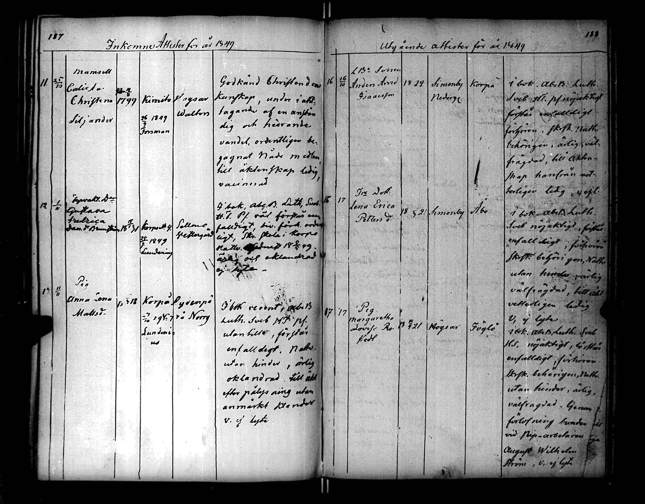 [ ../kirjat/Kirkonkirjat/nauvo/muuttaneet_1834-1850_jk530/kuvat/158.jpg ]
