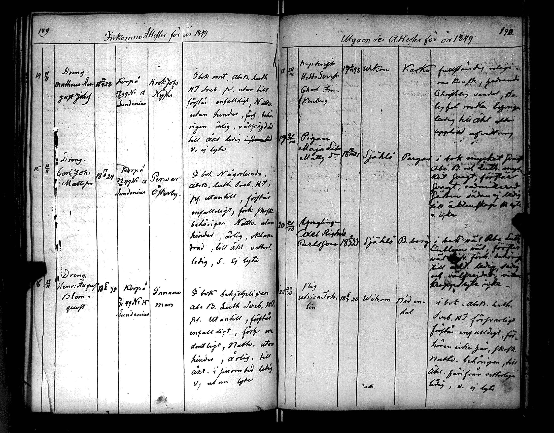 [ ../kirjat/Kirkonkirjat/nauvo/muuttaneet_1834-1850_jk530/kuvat/159.jpg ]
