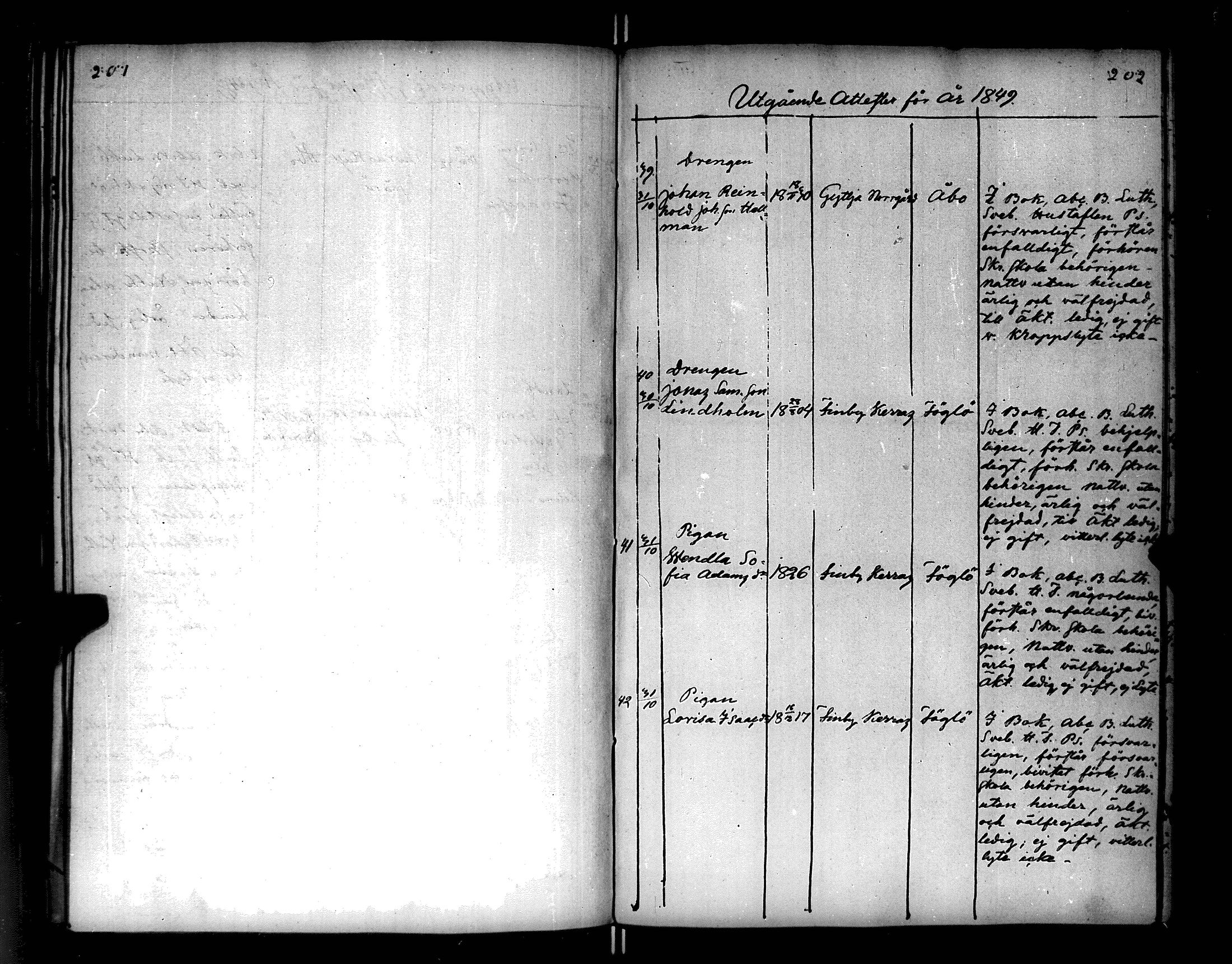 [ ../kirjat/Kirkonkirjat/nauvo/muuttaneet_1834-1850_jk530/kuvat/165.jpg ]