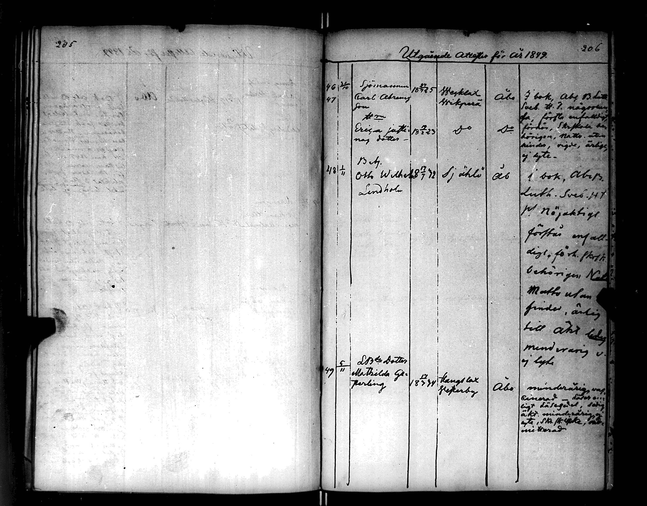 [ ../kirjat/Kirkonkirjat/nauvo/muuttaneet_1834-1850_jk530/kuvat/167.jpg ]