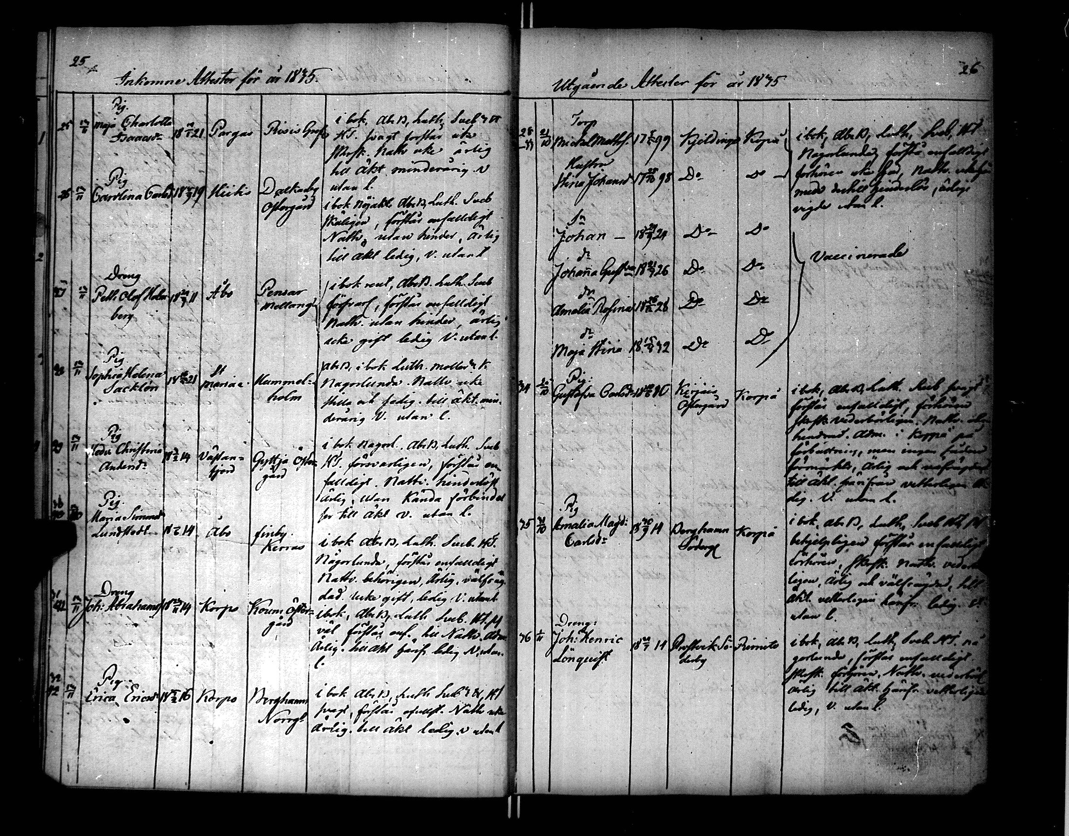 [ ../kirjat/Kirkonkirjat/nauvo/muuttaneet_1834-1850_jk530/kuvat/17.jpg ]