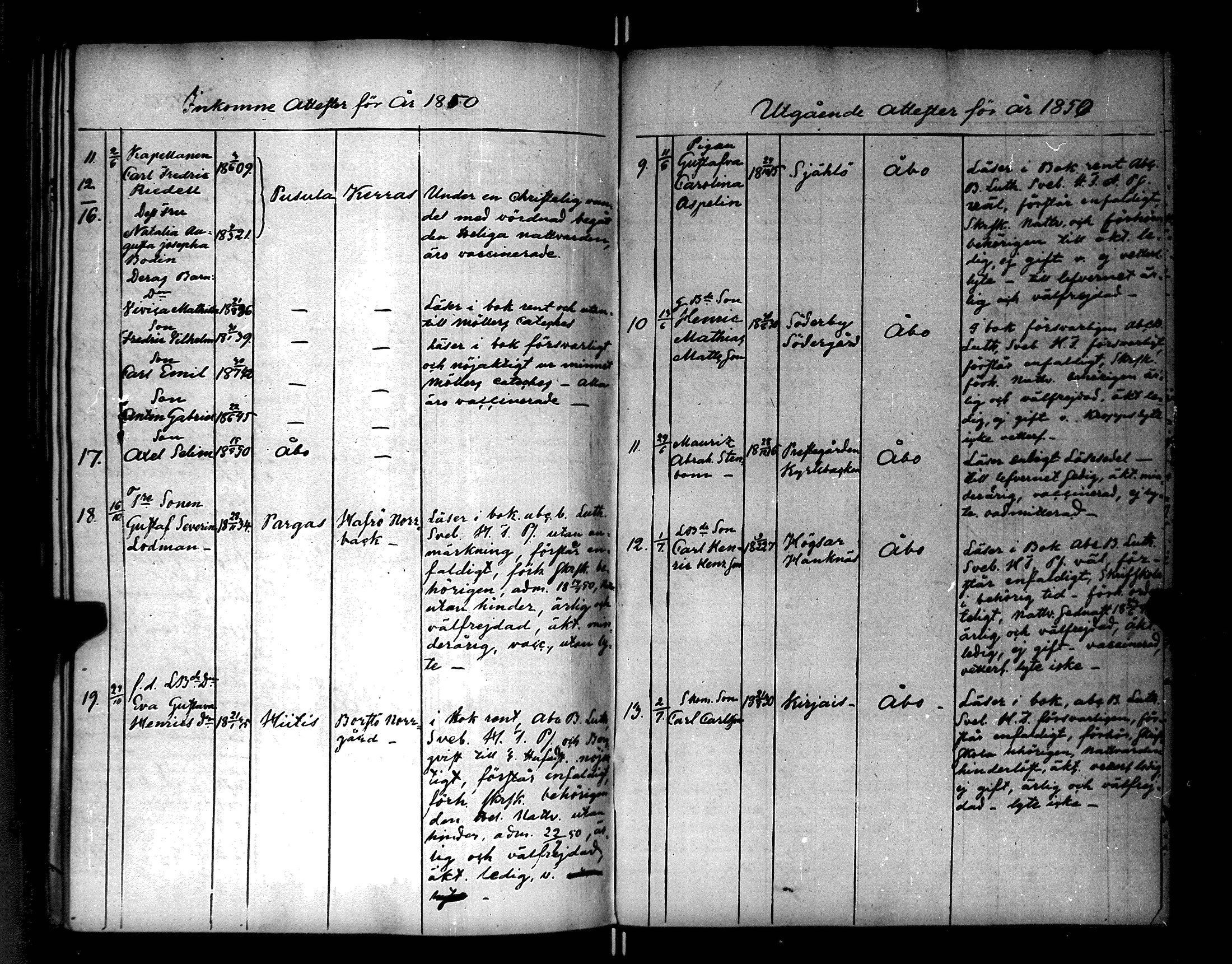[ ../kirjat/Kirkonkirjat/nauvo/muuttaneet_1834-1850_jk530/kuvat/172.jpg ]