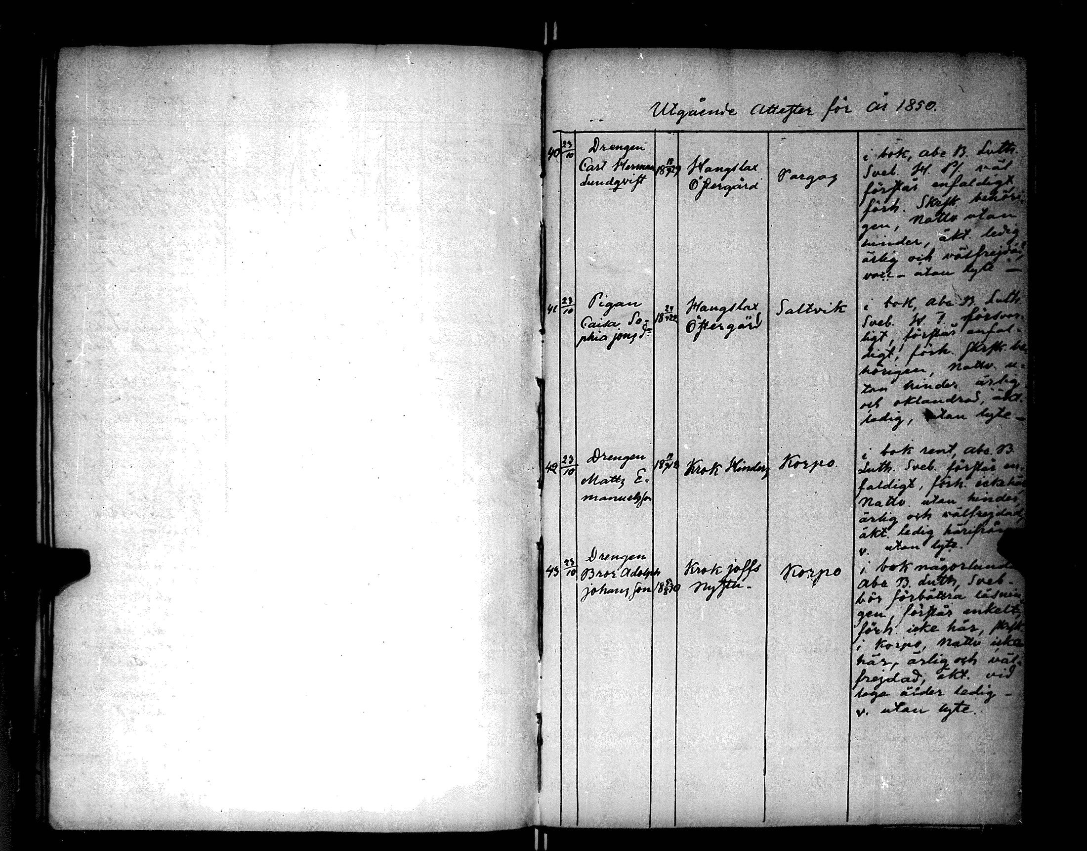 [ ../kirjat/Kirkonkirjat/nauvo/muuttaneet_1834-1850_jk530/kuvat/178.jpg ]