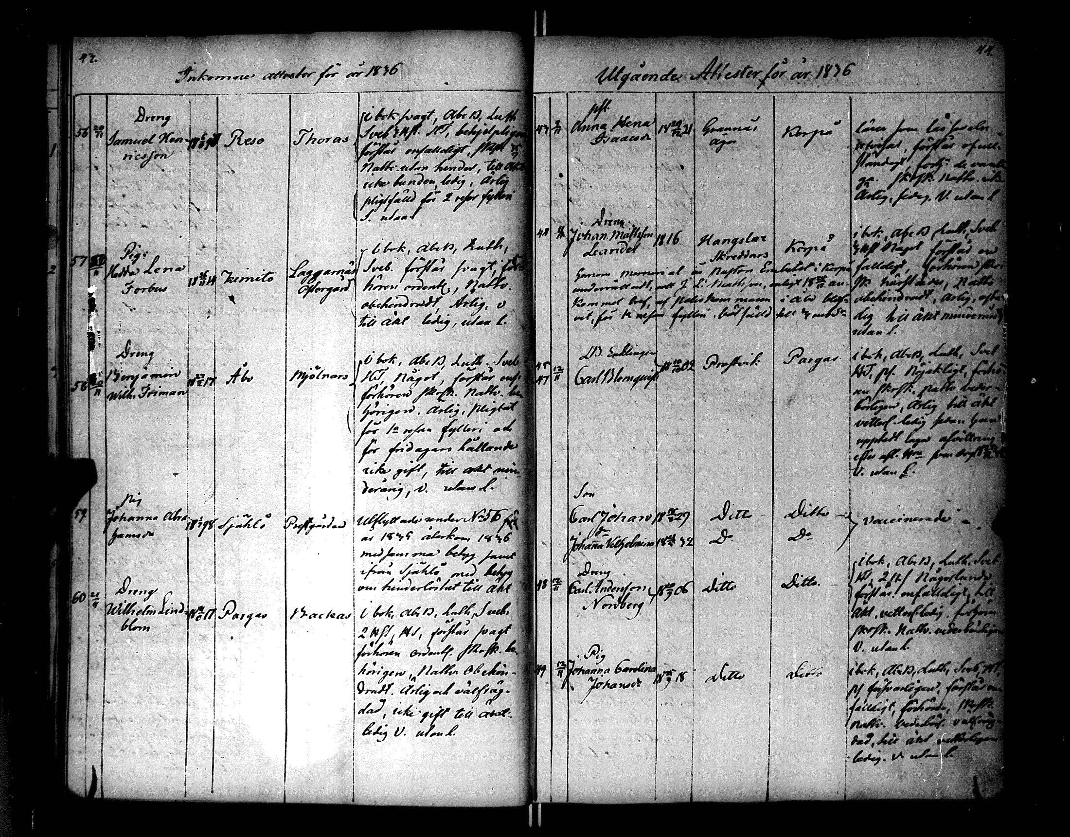 [ ../kirjat/Kirkonkirjat/nauvo/muuttaneet_1834-1850_jk530/kuvat/26.jpg ]