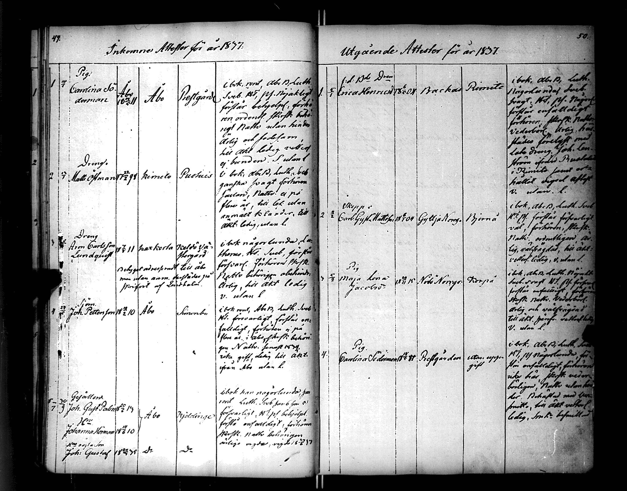 [ ../kirjat/Kirkonkirjat/nauvo/muuttaneet_1834-1850_jk530/kuvat/29.jpg ]