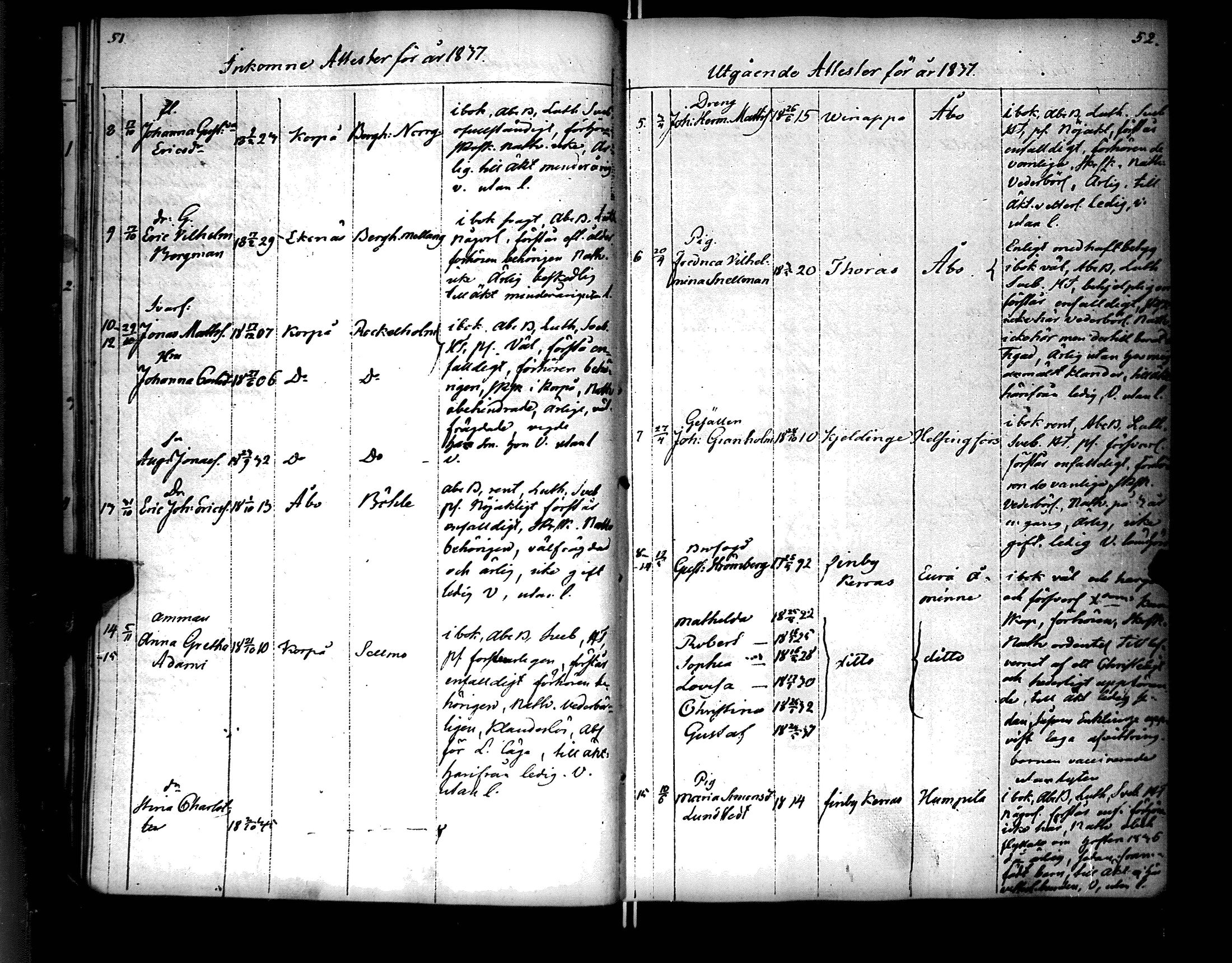[ ../kirjat/Kirkonkirjat/nauvo/muuttaneet_1834-1850_jk530/kuvat/30.jpg ]