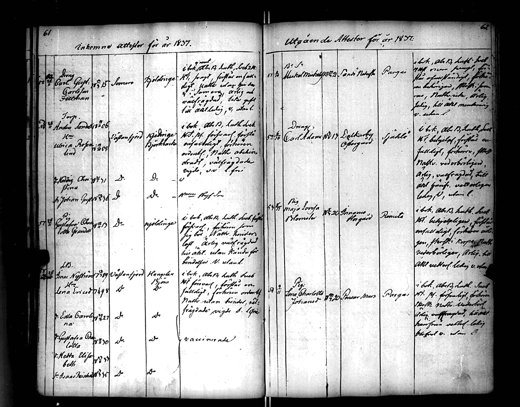 [ ../kirjat/Kirkonkirjat/nauvo/muuttaneet_1834-1850_jk530/kuvat/35.jpg ]