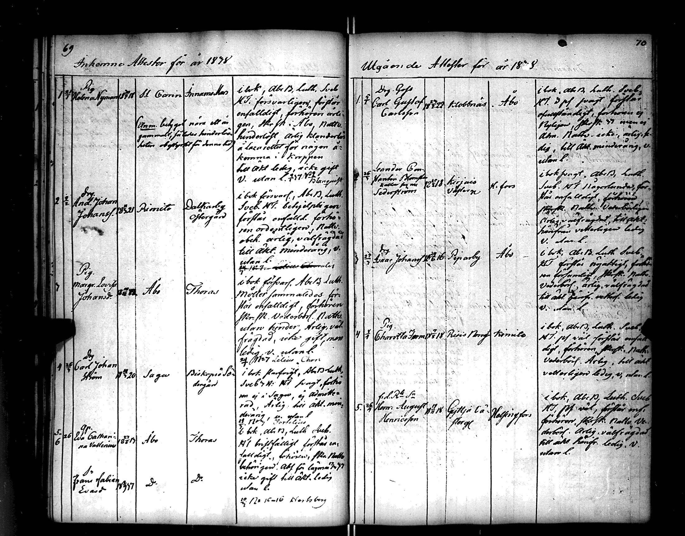 [ ../kirjat/Kirkonkirjat/nauvo/muuttaneet_1834-1850_jk530/kuvat/39.jpg ]