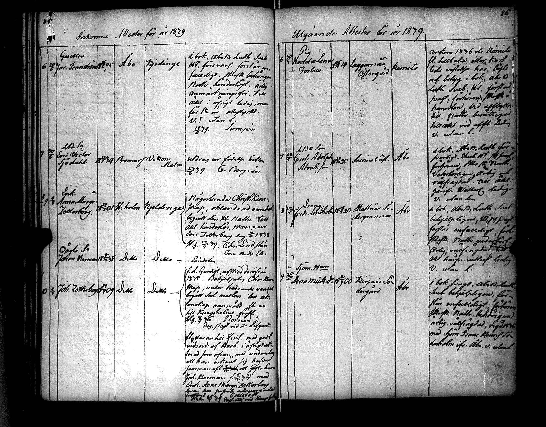 [ ../kirjat/Kirkonkirjat/nauvo/muuttaneet_1834-1850_jk530/kuvat/48.jpg ]