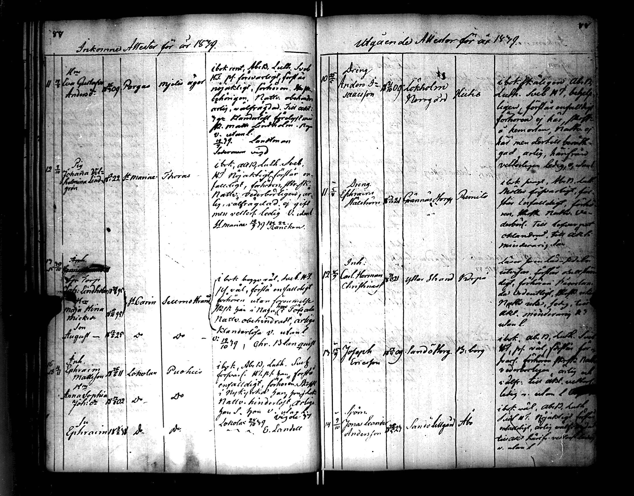 [ ../kirjat/Kirkonkirjat/nauvo/muuttaneet_1834-1850_jk530/kuvat/49.jpg ]
