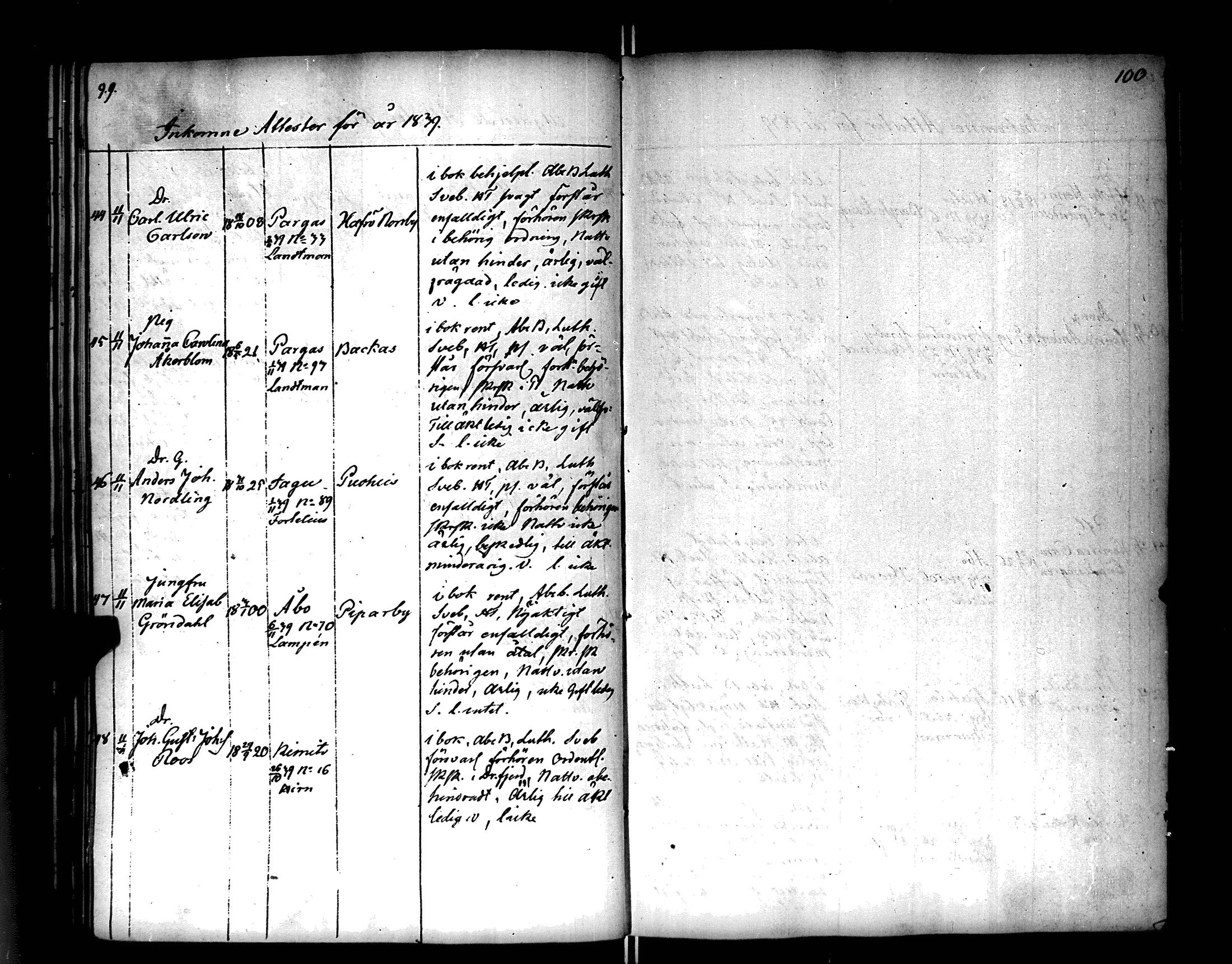 [ ../kirjat/Kirkonkirjat/nauvo/muuttaneet_1834-1850_jk530/kuvat/55.jpg ]