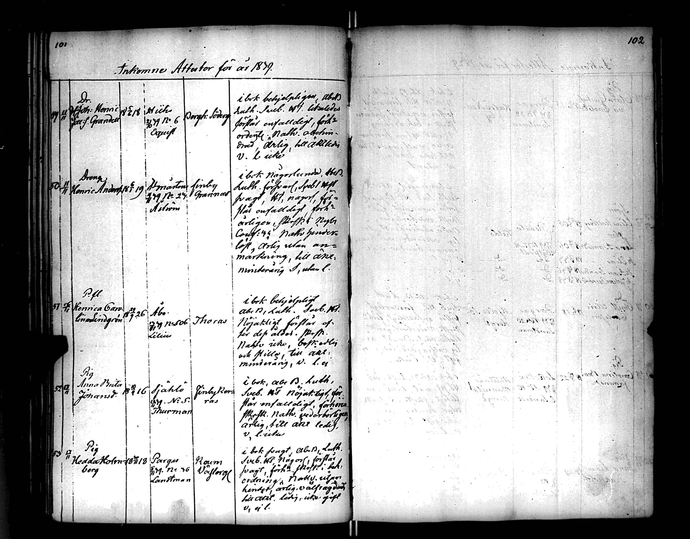 [ ../kirjat/Kirkonkirjat/nauvo/muuttaneet_1834-1850_jk530/kuvat/56.jpg ]