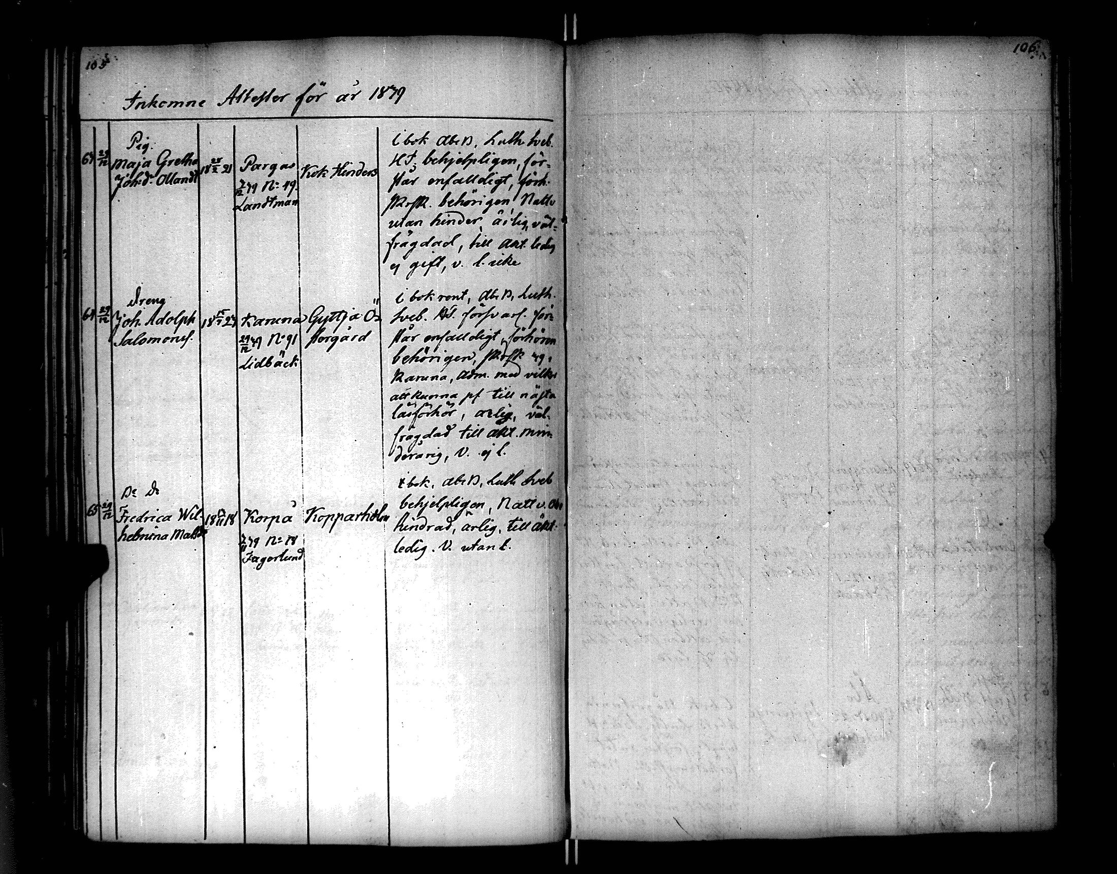 [ ../kirjat/Kirkonkirjat/nauvo/muuttaneet_1834-1850_jk530/kuvat/58.jpg ]