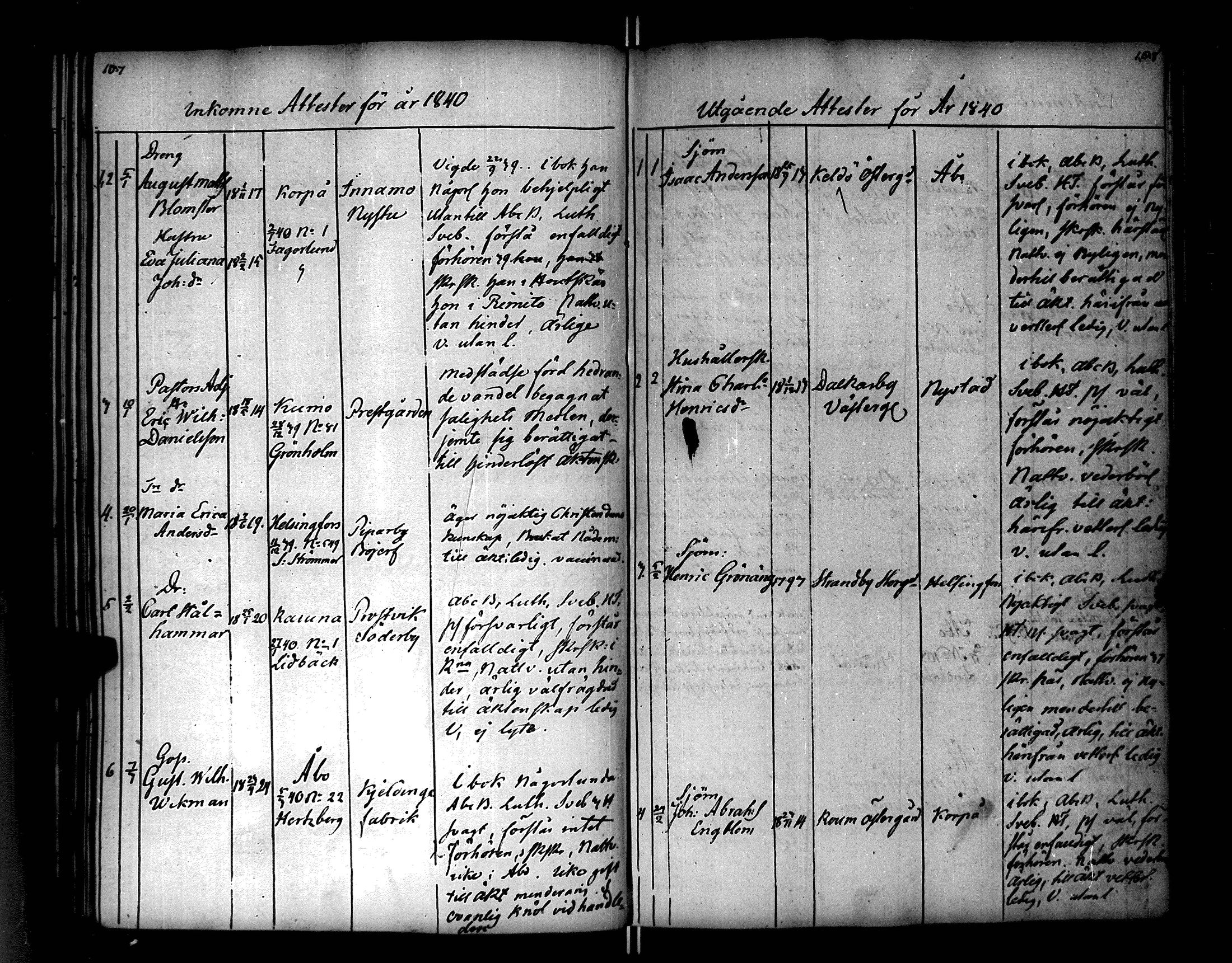 [ ../kirjat/Kirkonkirjat/nauvo/muuttaneet_1834-1850_jk530/kuvat/59.jpg ]