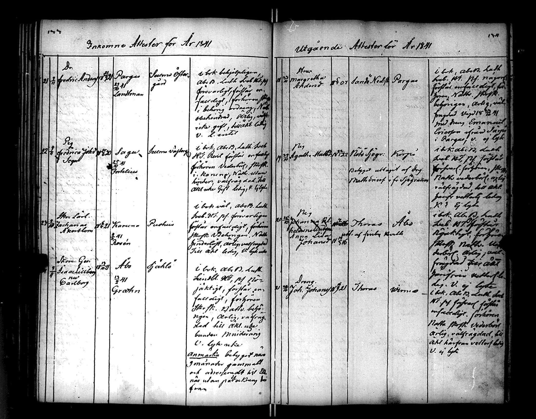 [ ../kirjat/Kirkonkirjat/nauvo/muuttaneet_1834-1850_jk530/kuvat/72.jpg ]