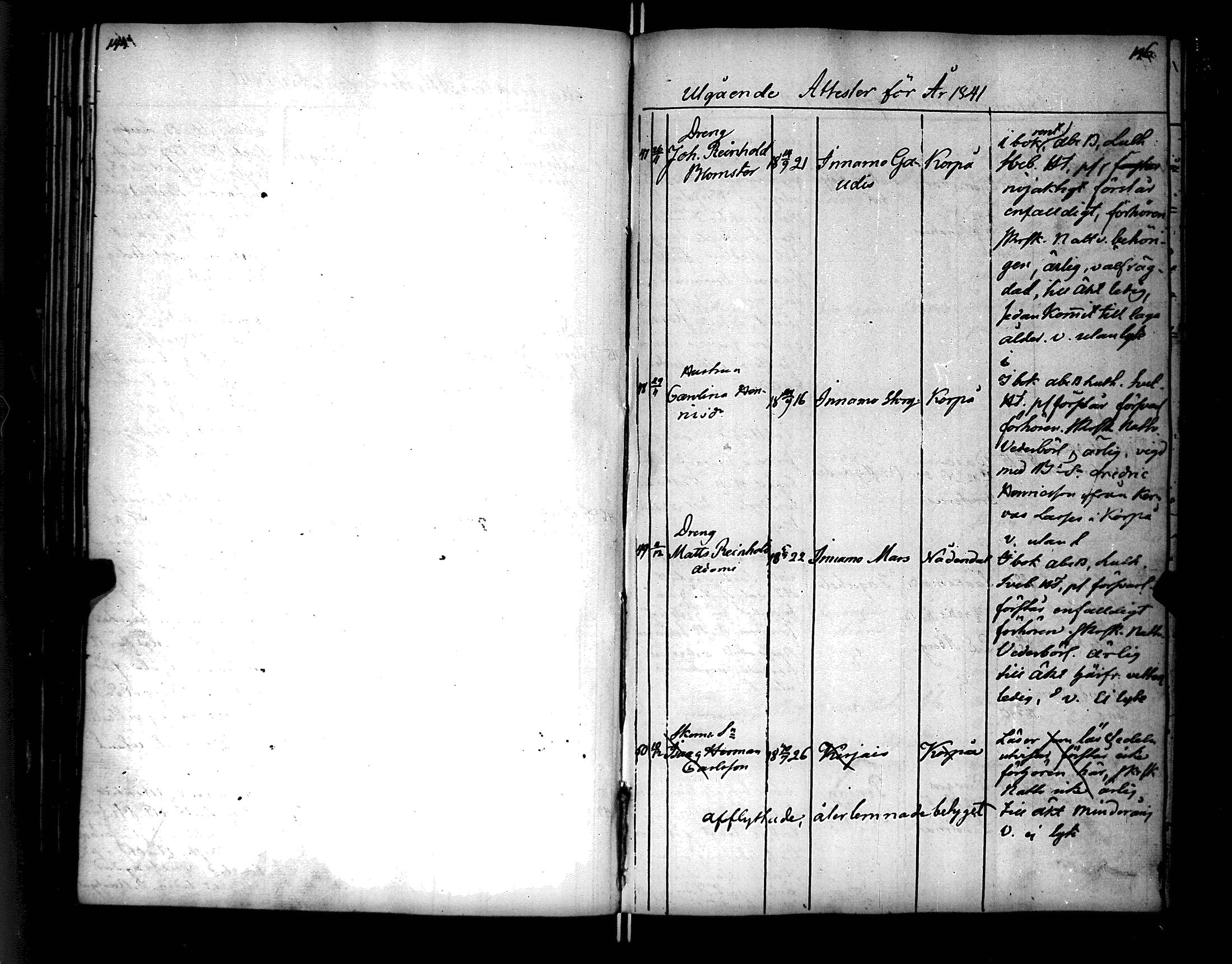 [ ../kirjat/Kirkonkirjat/nauvo/muuttaneet_1834-1850_jk530/kuvat/78.jpg ]