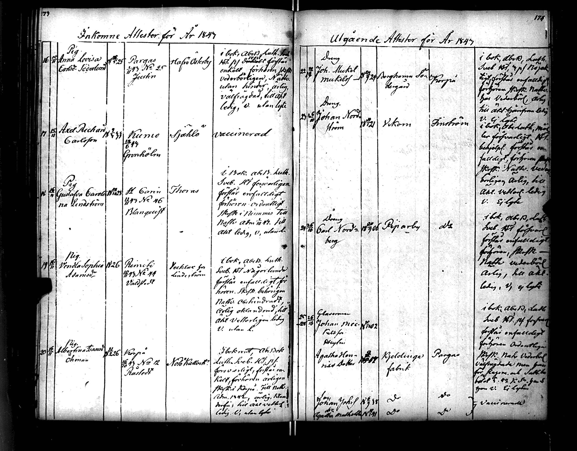 [ ../kirjat/Kirkonkirjat/nauvo/muuttaneet_1834-1850_jk530/kuvat/92.jpg ]