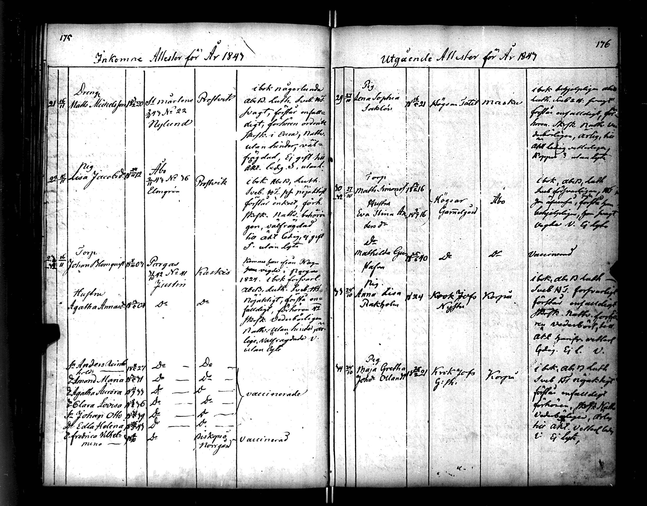 [ ../kirjat/Kirkonkirjat/nauvo/muuttaneet_1834-1850_jk530/kuvat/93.jpg ]