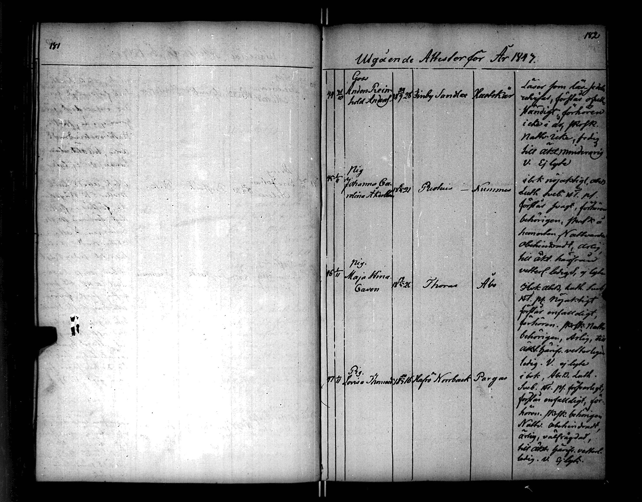 [ ../kirjat/Kirkonkirjat/nauvo/muuttaneet_1834-1850_jk530/kuvat/96.jpg ]