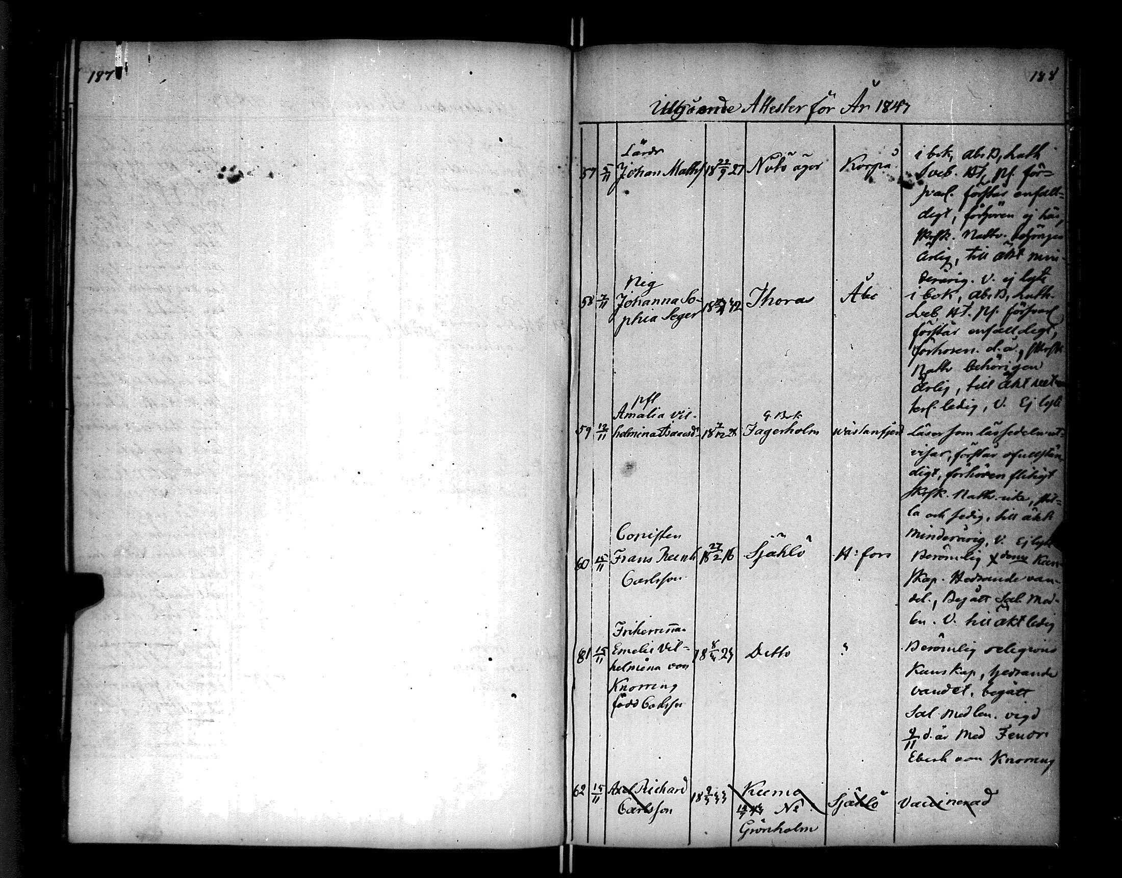 [ ../kirjat/Kirkonkirjat/nauvo/muuttaneet_1834-1850_jk530/kuvat/99.jpg ]