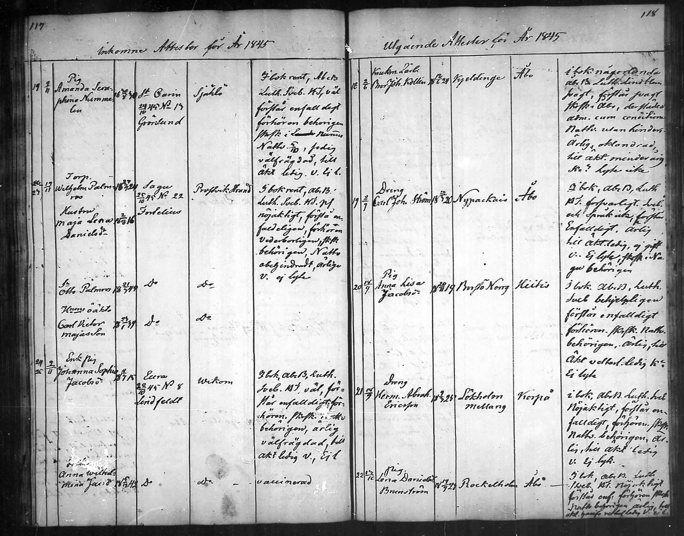[ ../kirjat/Kirkonkirjat/nauvo/muuttaneet_1834-1850_mko8-13/kuvat/110.jpg ]