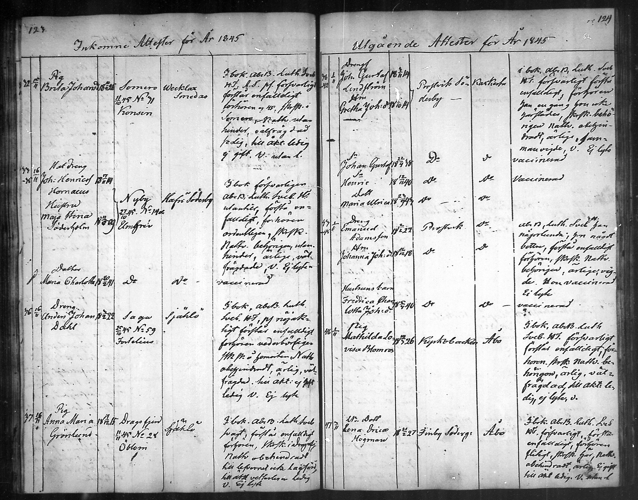 [ ../kirjat/Kirkonkirjat/nauvo/muuttaneet_1834-1850_mko8-13/kuvat/113.jpg ]