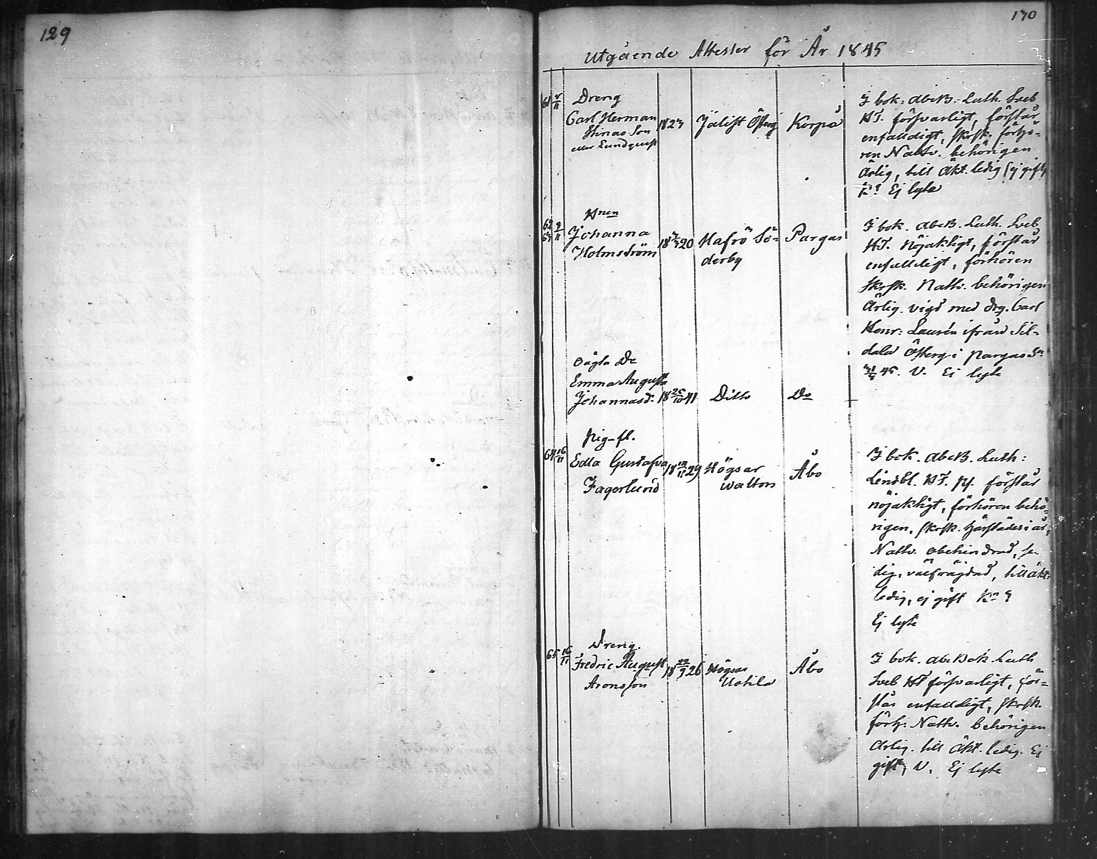 [ ../kirjat/Kirkonkirjat/nauvo/muuttaneet_1834-1850_mko8-13/kuvat/116.jpg ]