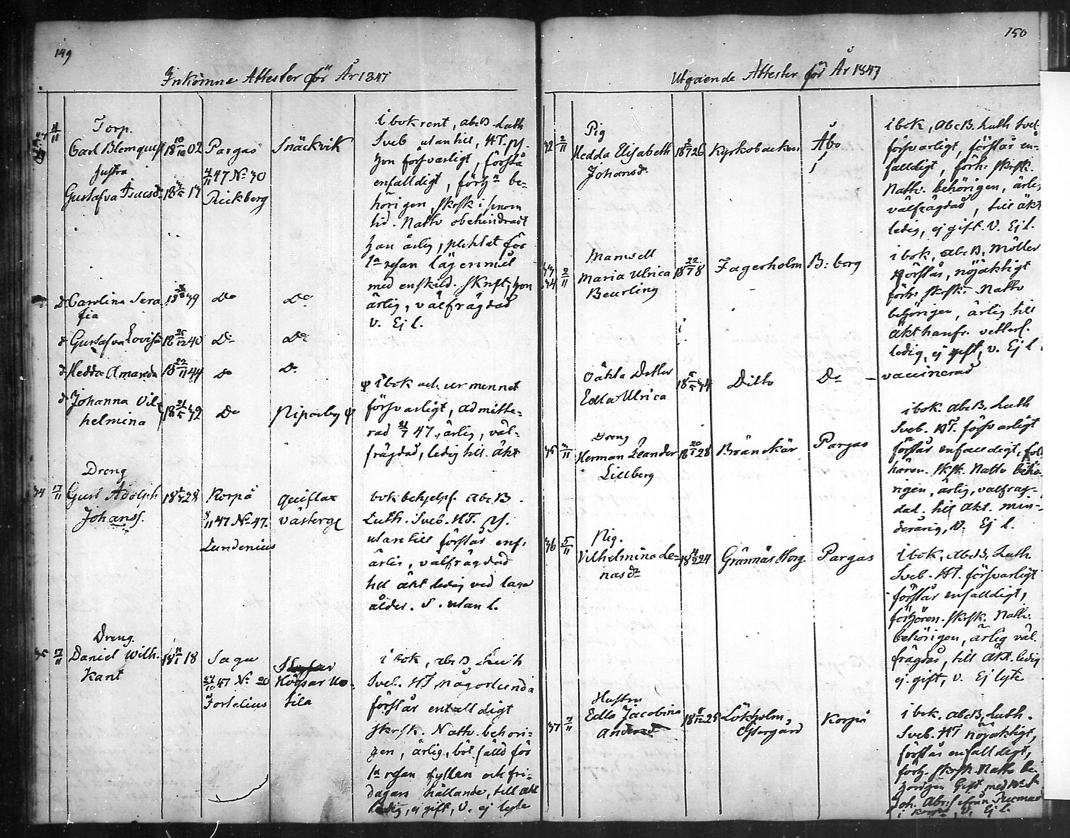 [ ../kirjat/Kirkonkirjat/nauvo/muuttaneet_1834-1850_mko8-13/kuvat/132.jpg ]