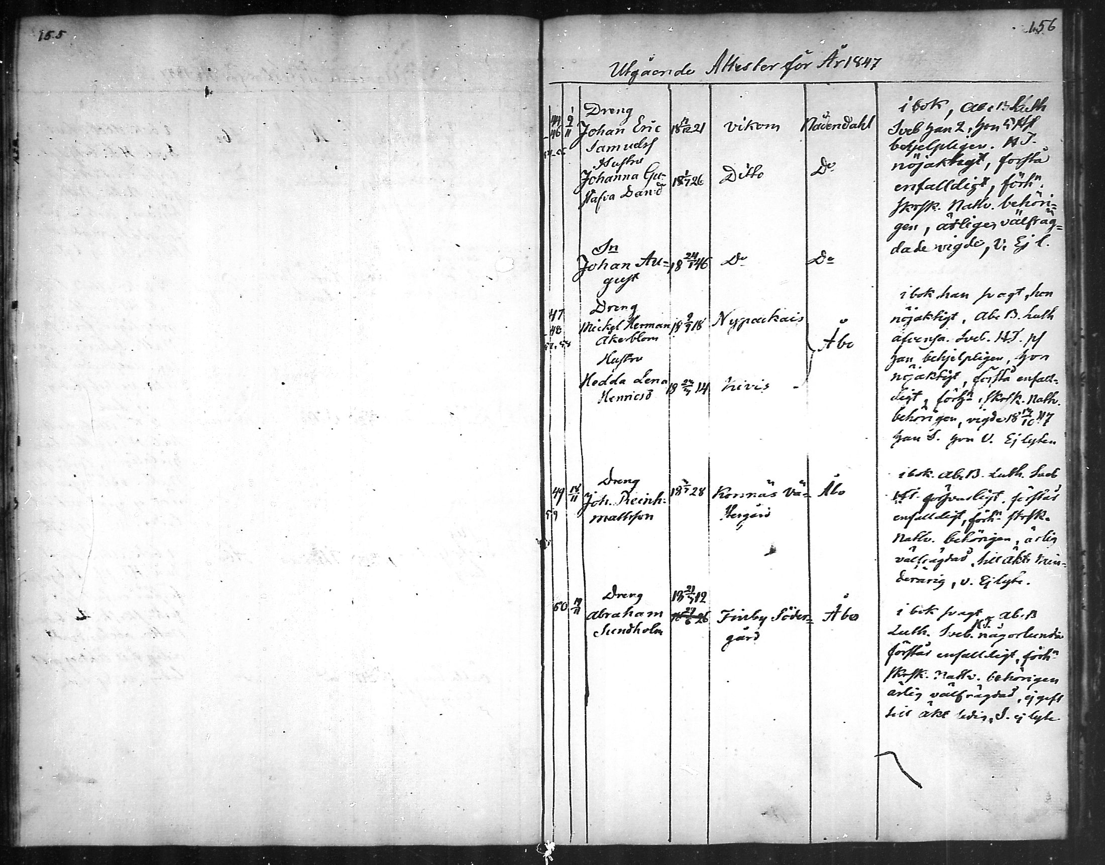 [ ../kirjat/Kirkonkirjat/nauvo/muuttaneet_1834-1850_mko8-13/kuvat/135.jpg ]