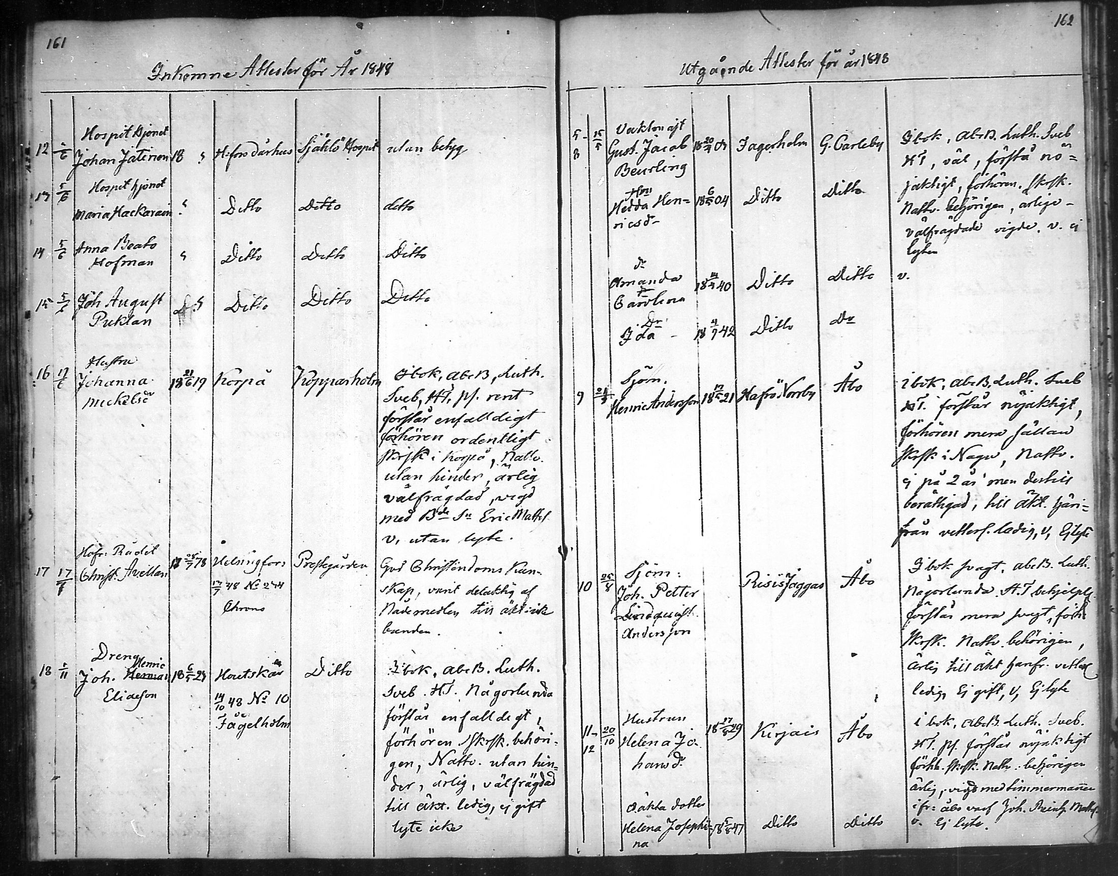 [ ../kirjat/Kirkonkirjat/nauvo/muuttaneet_1834-1850_mko8-13/kuvat/138.jpg ]