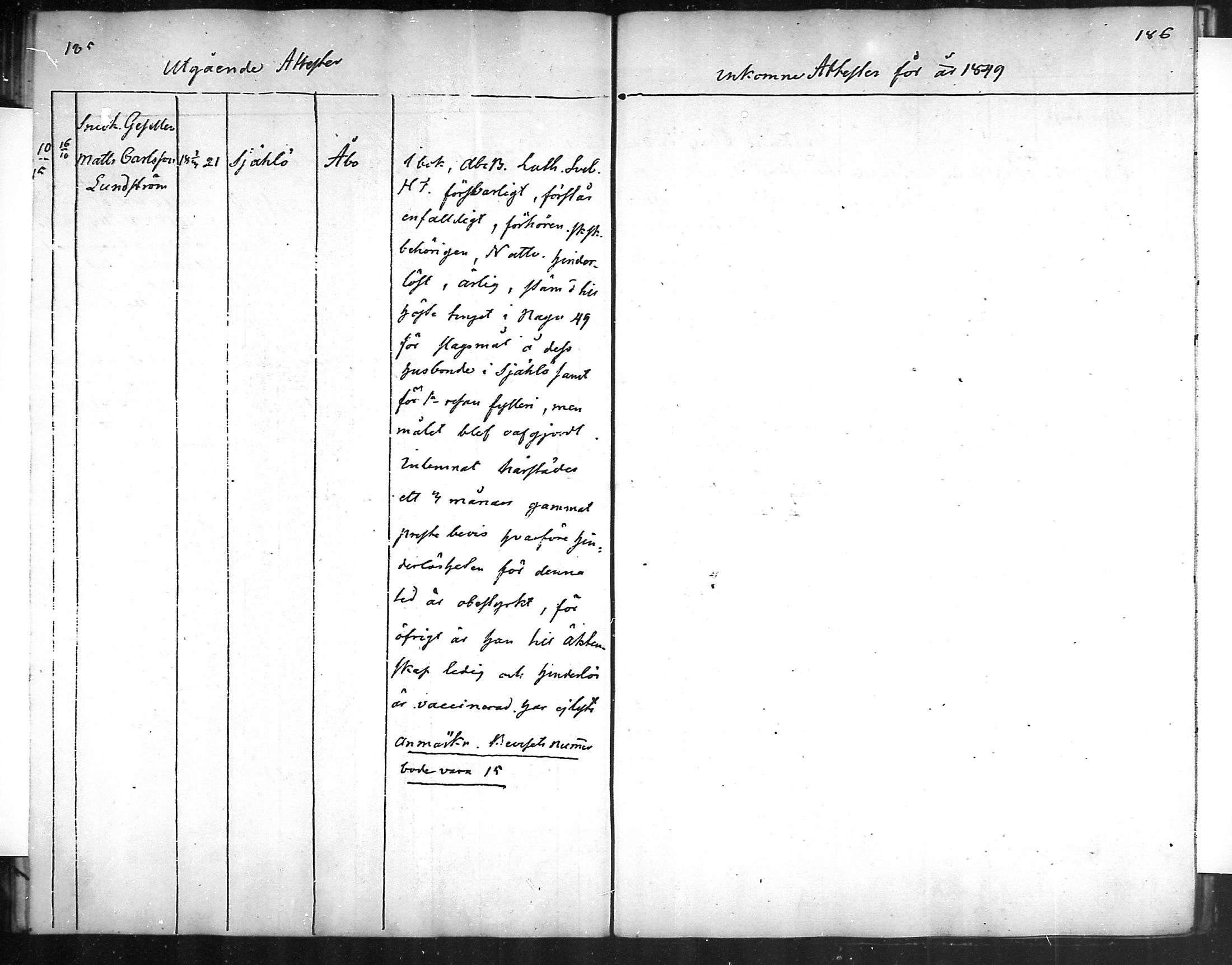 [ ../kirjat/Kirkonkirjat/nauvo/muuttaneet_1834-1850_mko8-13/kuvat/153.jpg ]