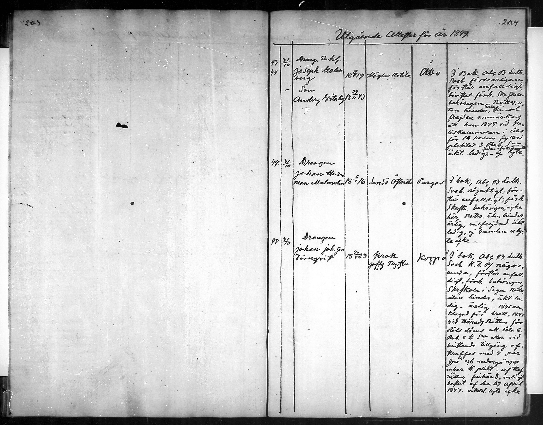 [ ../kirjat/Kirkonkirjat/nauvo/muuttaneet_1834-1850_mko8-13/kuvat/162.jpg ]