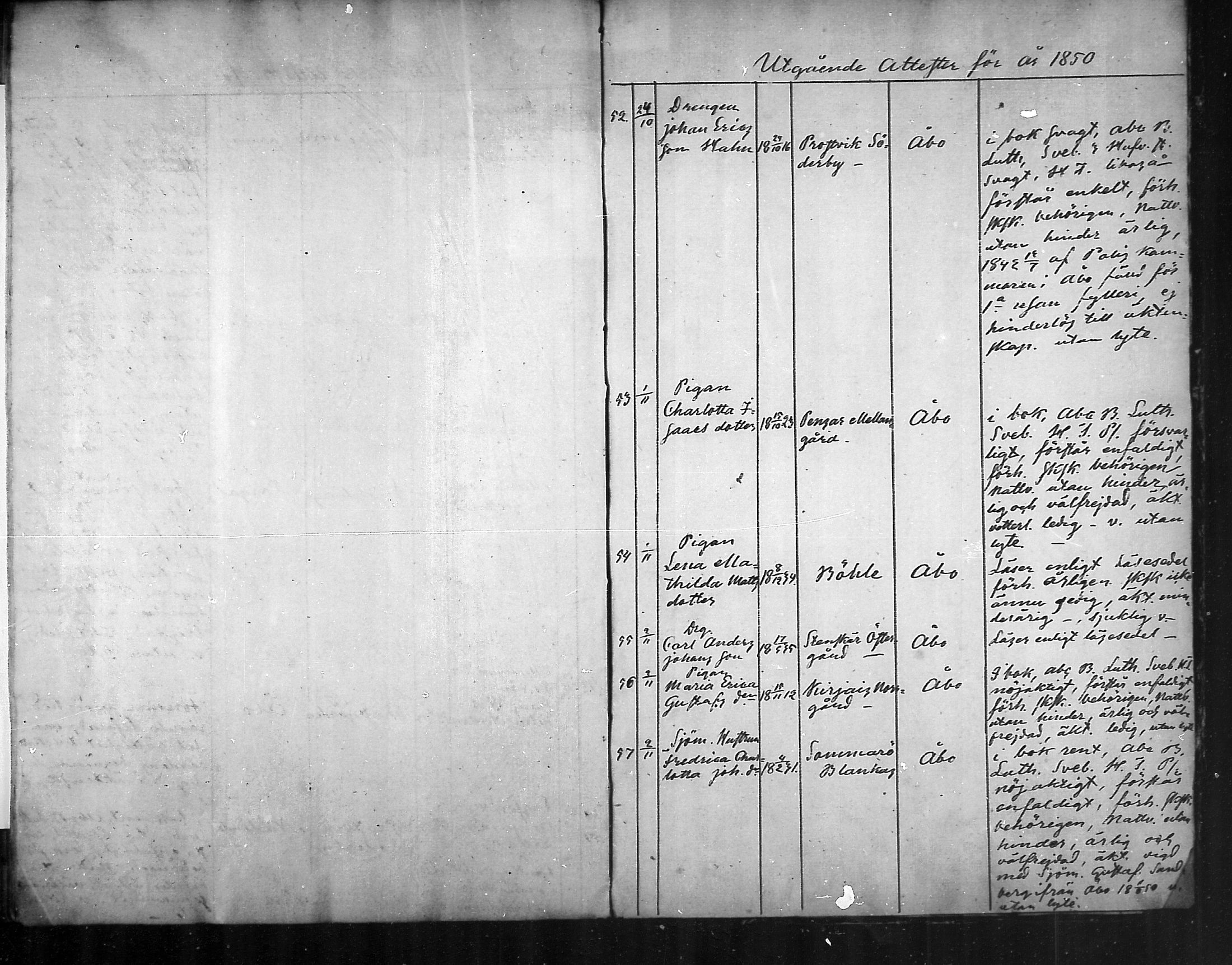 [ ../kirjat/Kirkonkirjat/nauvo/muuttaneet_1834-1850_mko8-13/kuvat/176.jpg ]