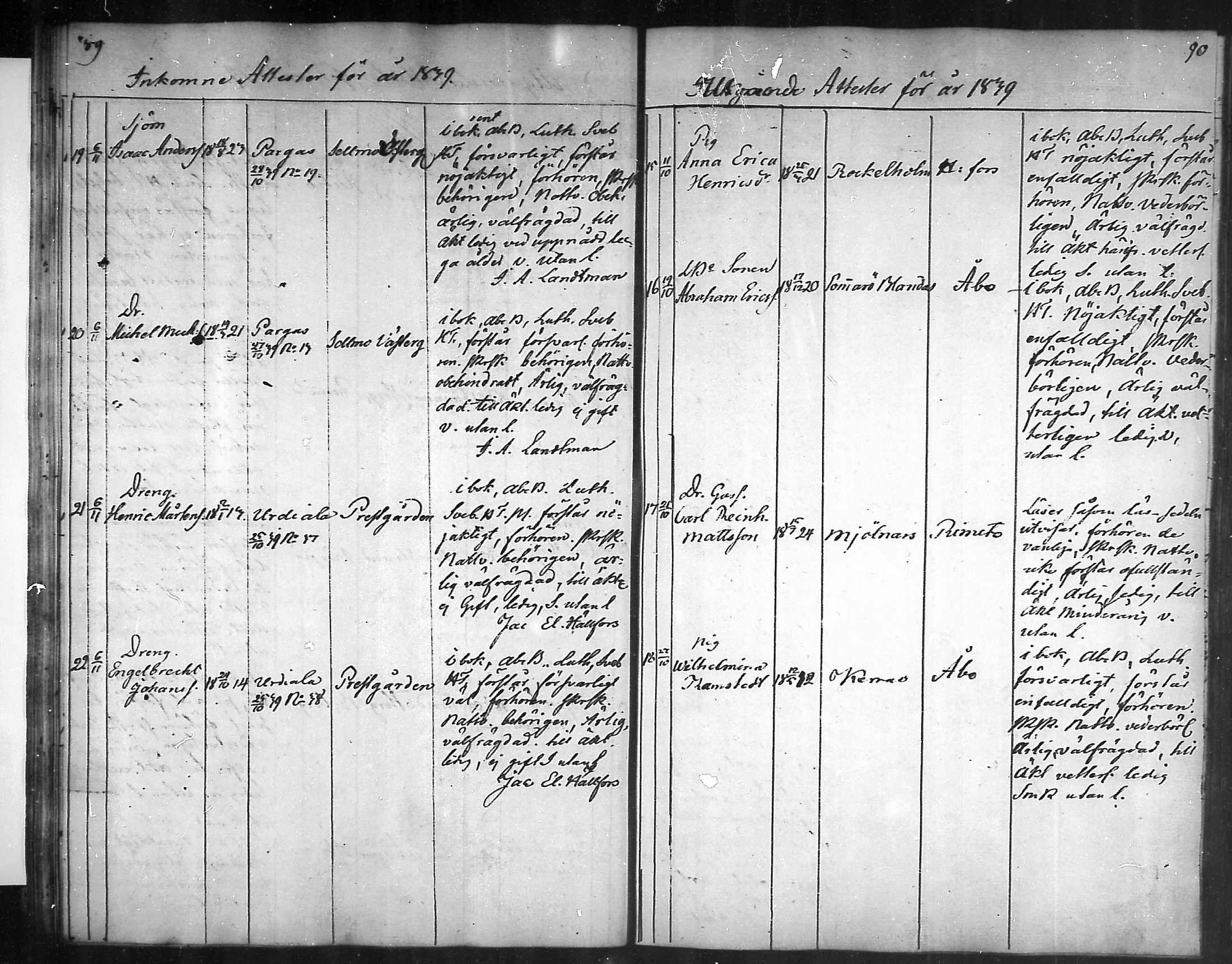 [ ../kirjat/Kirkonkirjat/nauvo/muuttaneet_1834-1850_mko8-13/kuvat/46.jpg ]