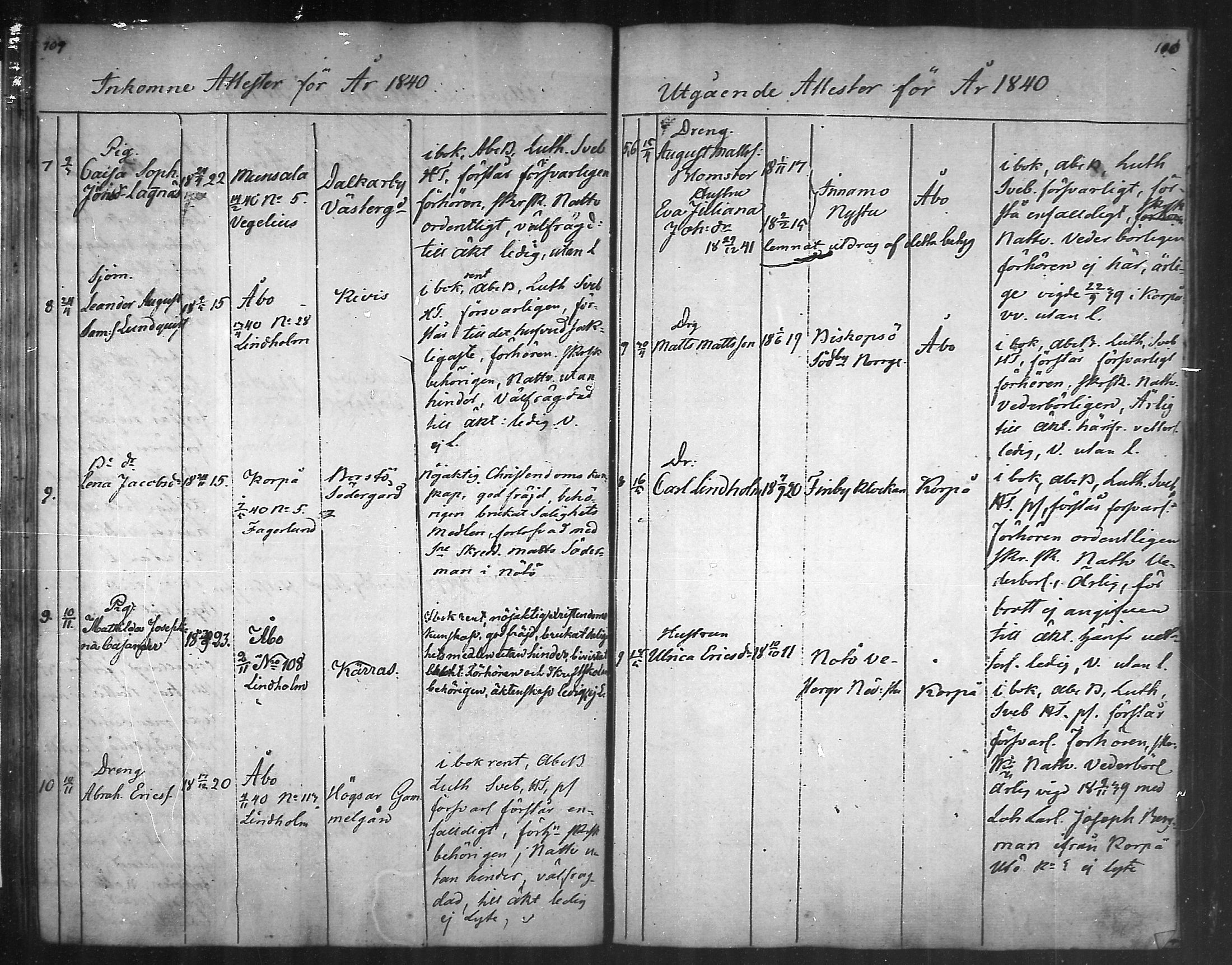 [ ../kirjat/Kirkonkirjat/nauvo/muuttaneet_1834-1850_mko8-13/kuvat/56.jpg ]