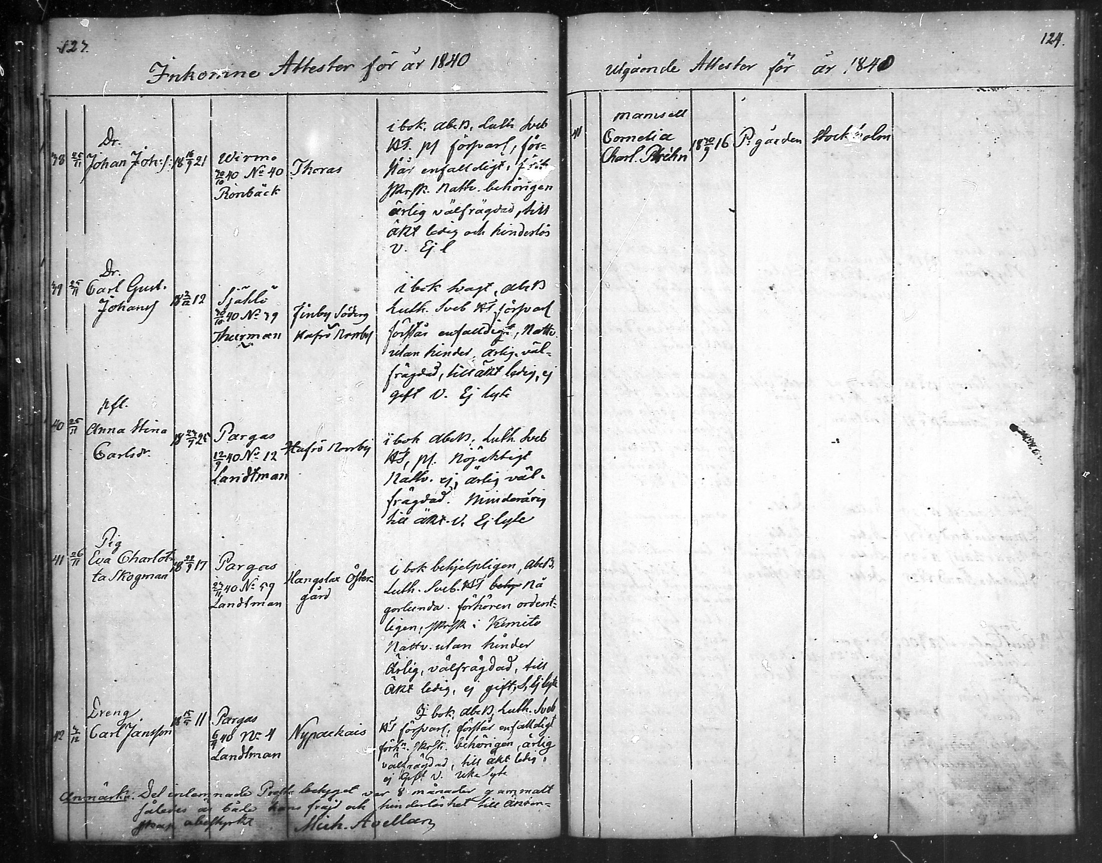 [ ../kirjat/Kirkonkirjat/nauvo/muuttaneet_1834-1850_mko8-13/kuvat/63.jpg ]