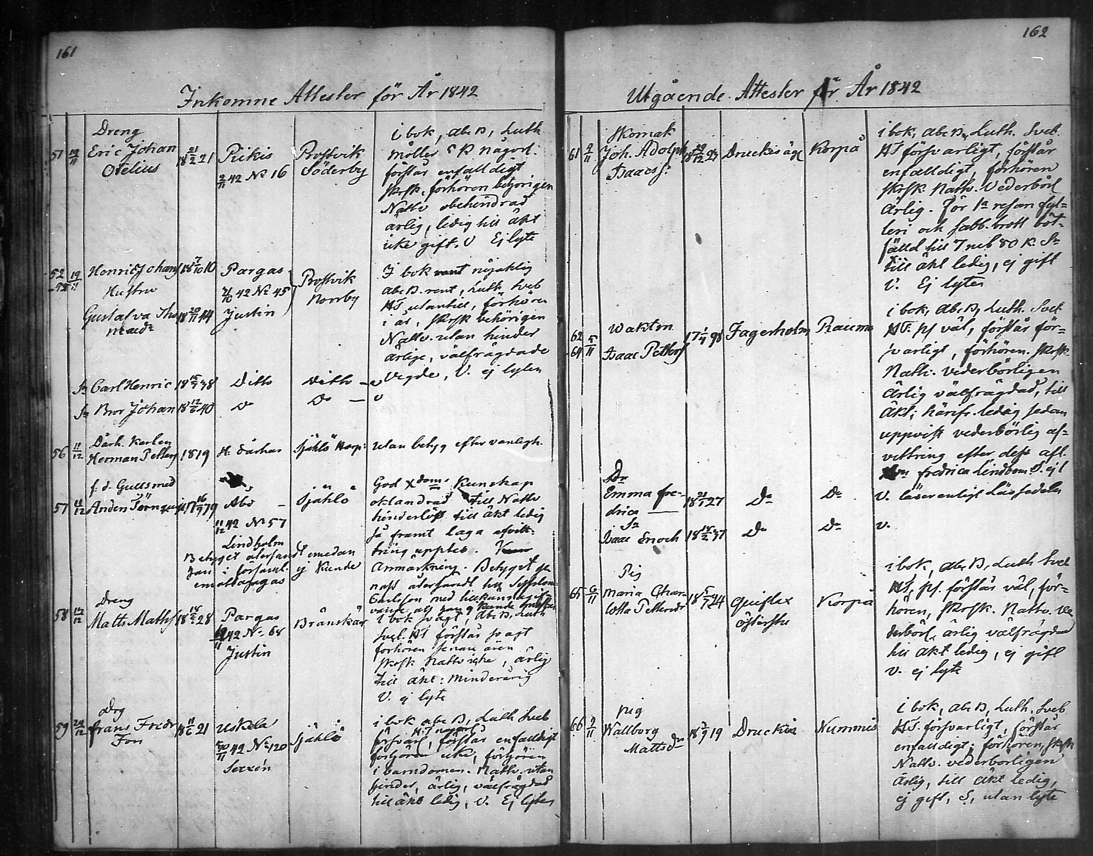 [ ../kirjat/Kirkonkirjat/nauvo/muuttaneet_1834-1850_mko8-13/kuvat/82.jpg ]
