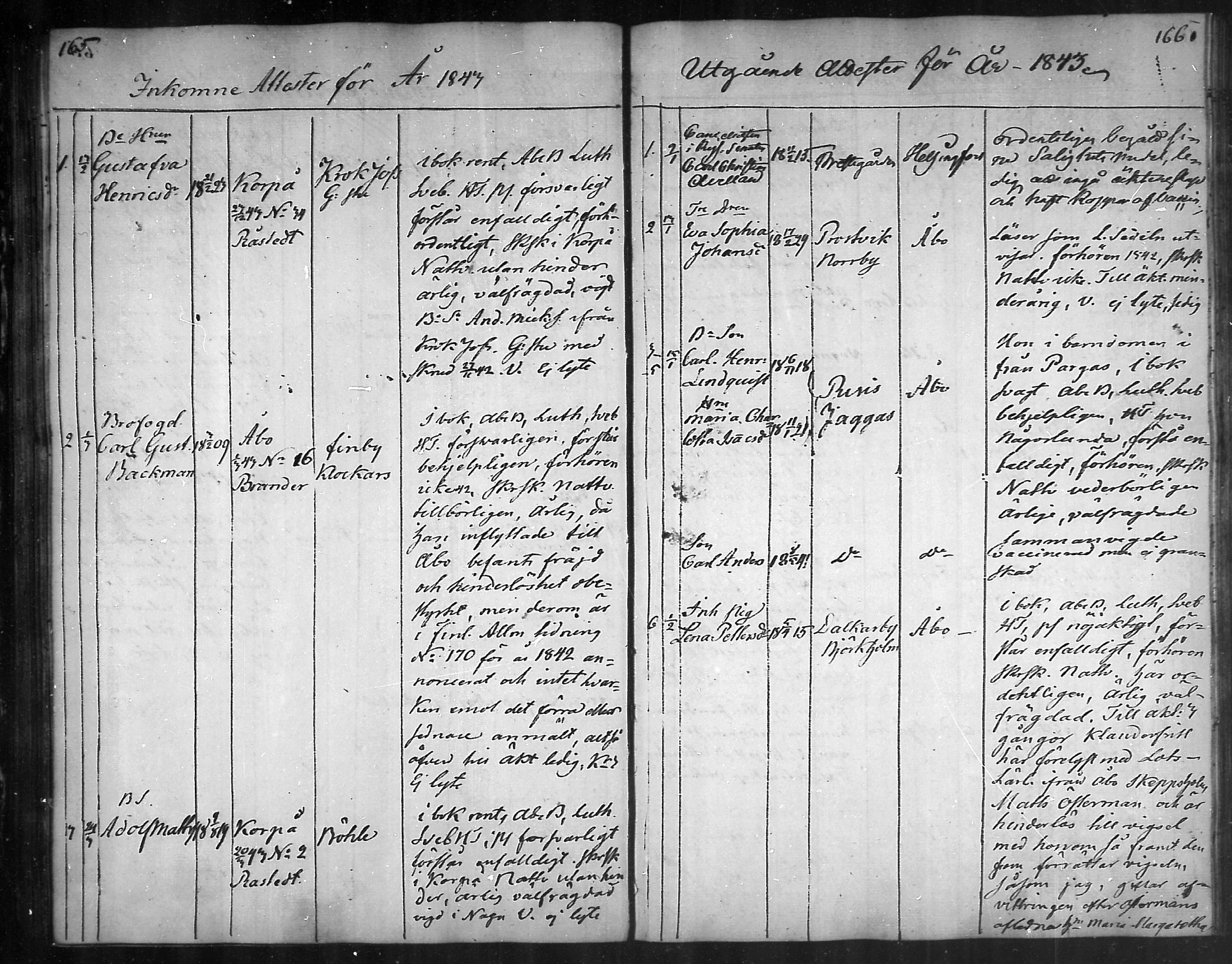 [ ../kirjat/Kirkonkirjat/nauvo/muuttaneet_1834-1850_mko8-13/kuvat/84.jpg ]