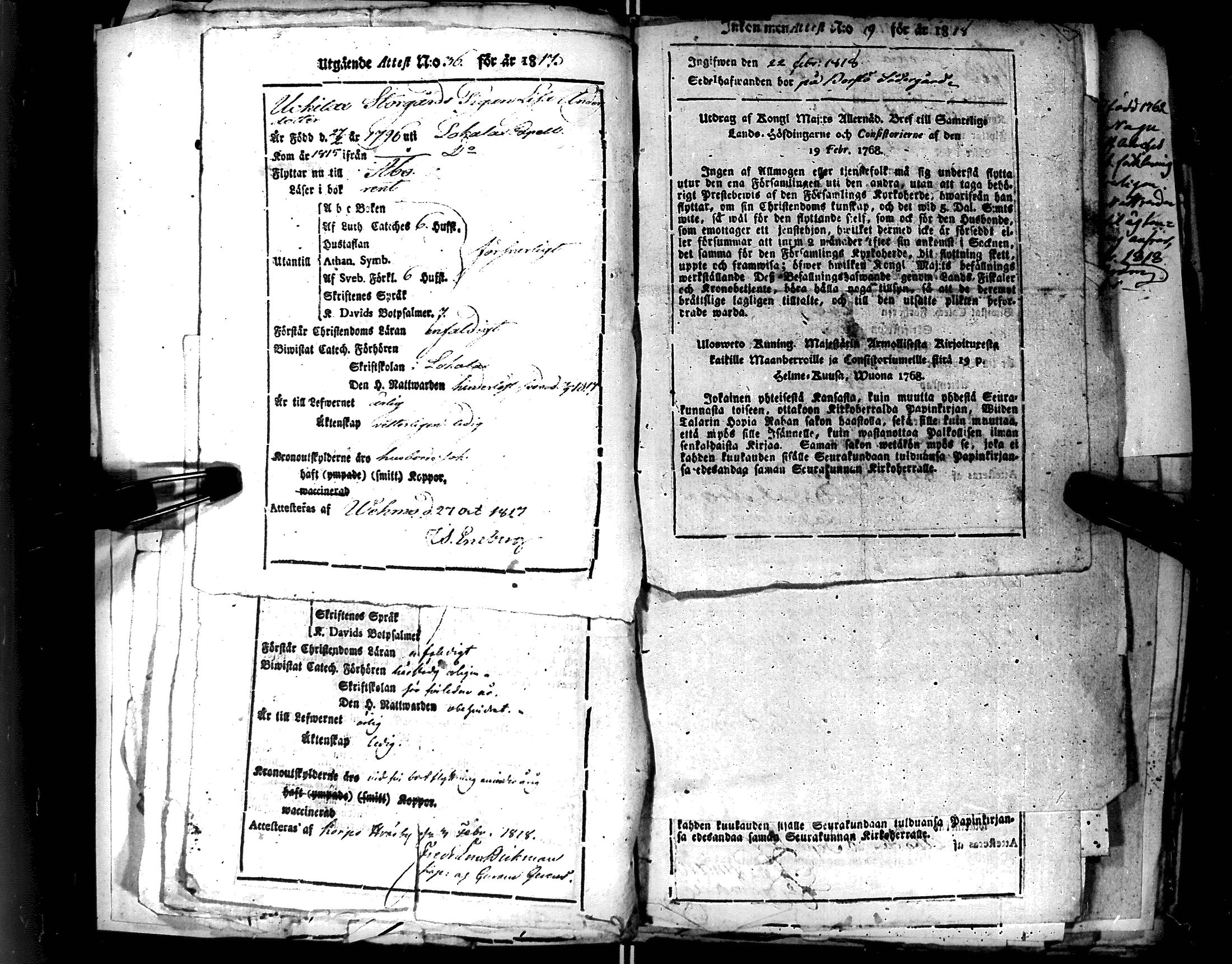 [ ../kirjat/Kirkonkirjat/nauvo/muuttokirjoja_1810-1819_jk530/kuvat/17.jpg ]